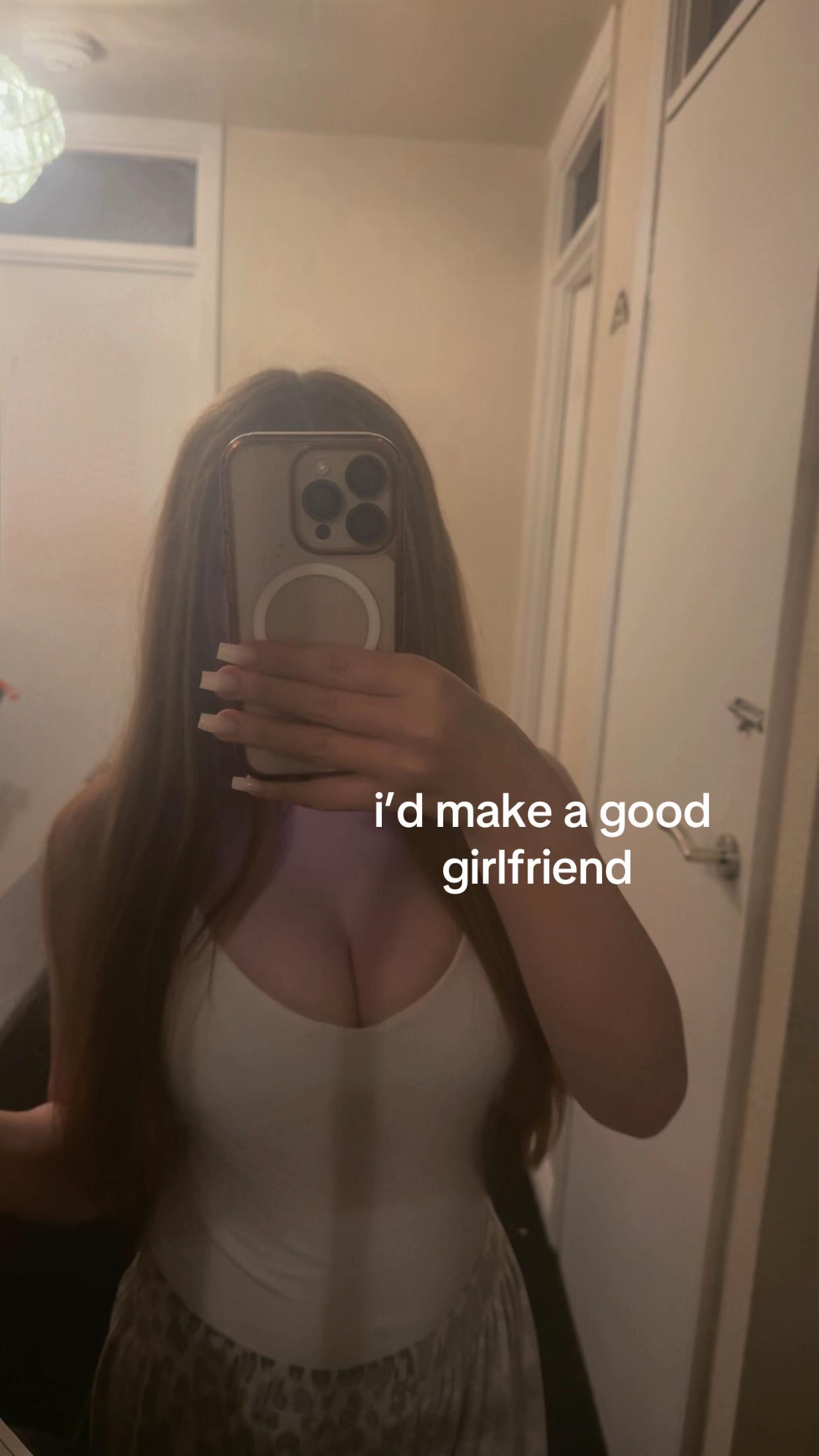 @𝓀𝒶𝓎