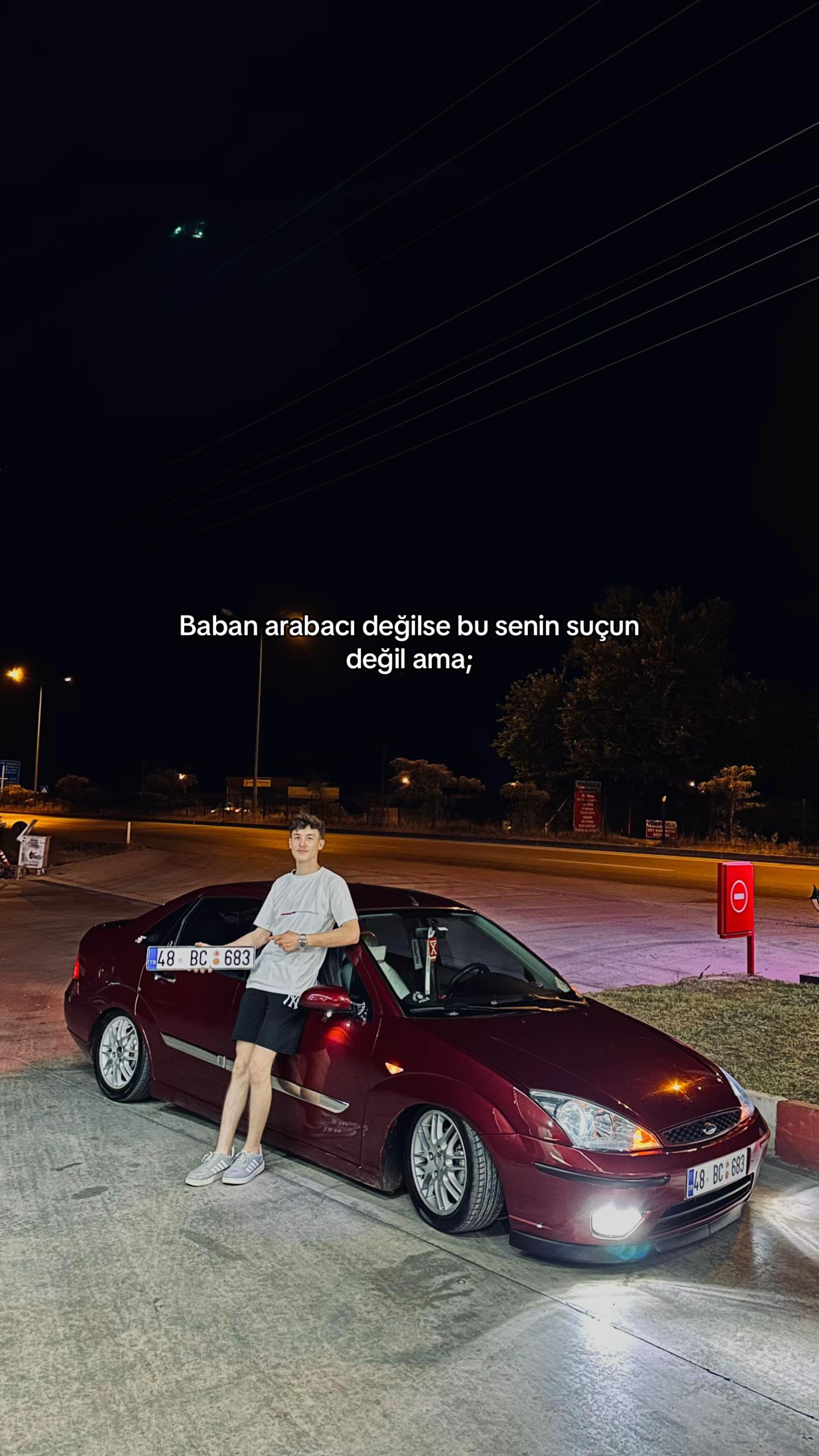 @𝓑𝓾𝓻𝓪𝓴