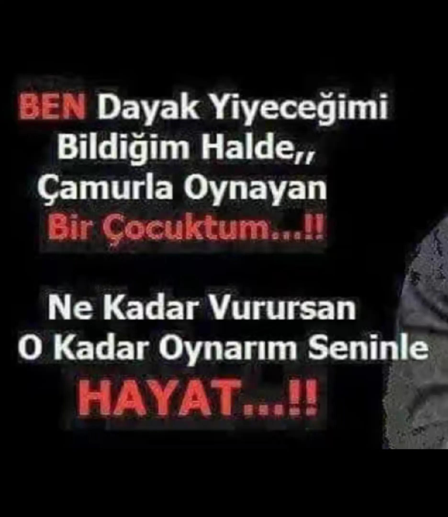 @yalnız düşünce*58