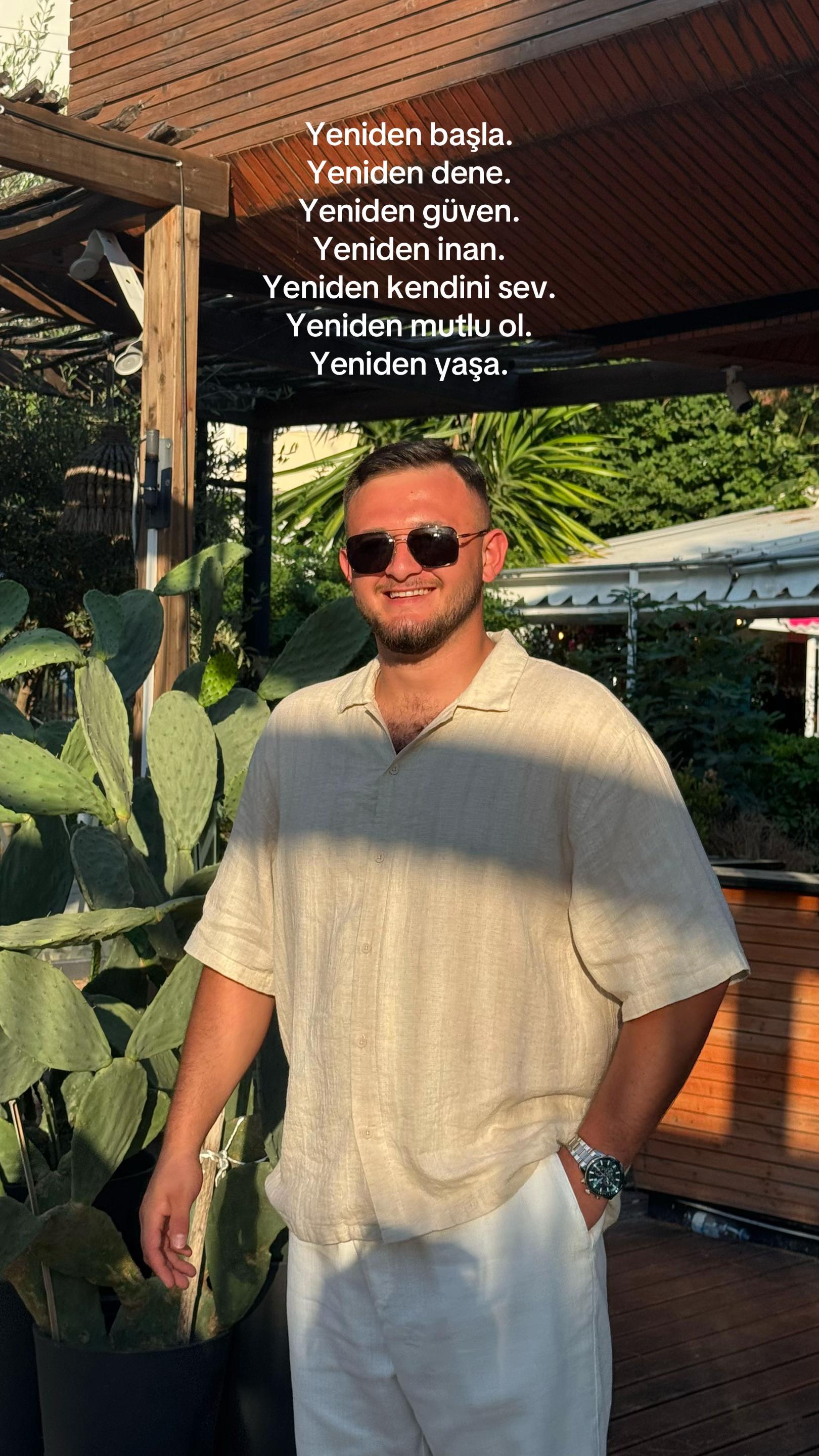 @Furkan🪬