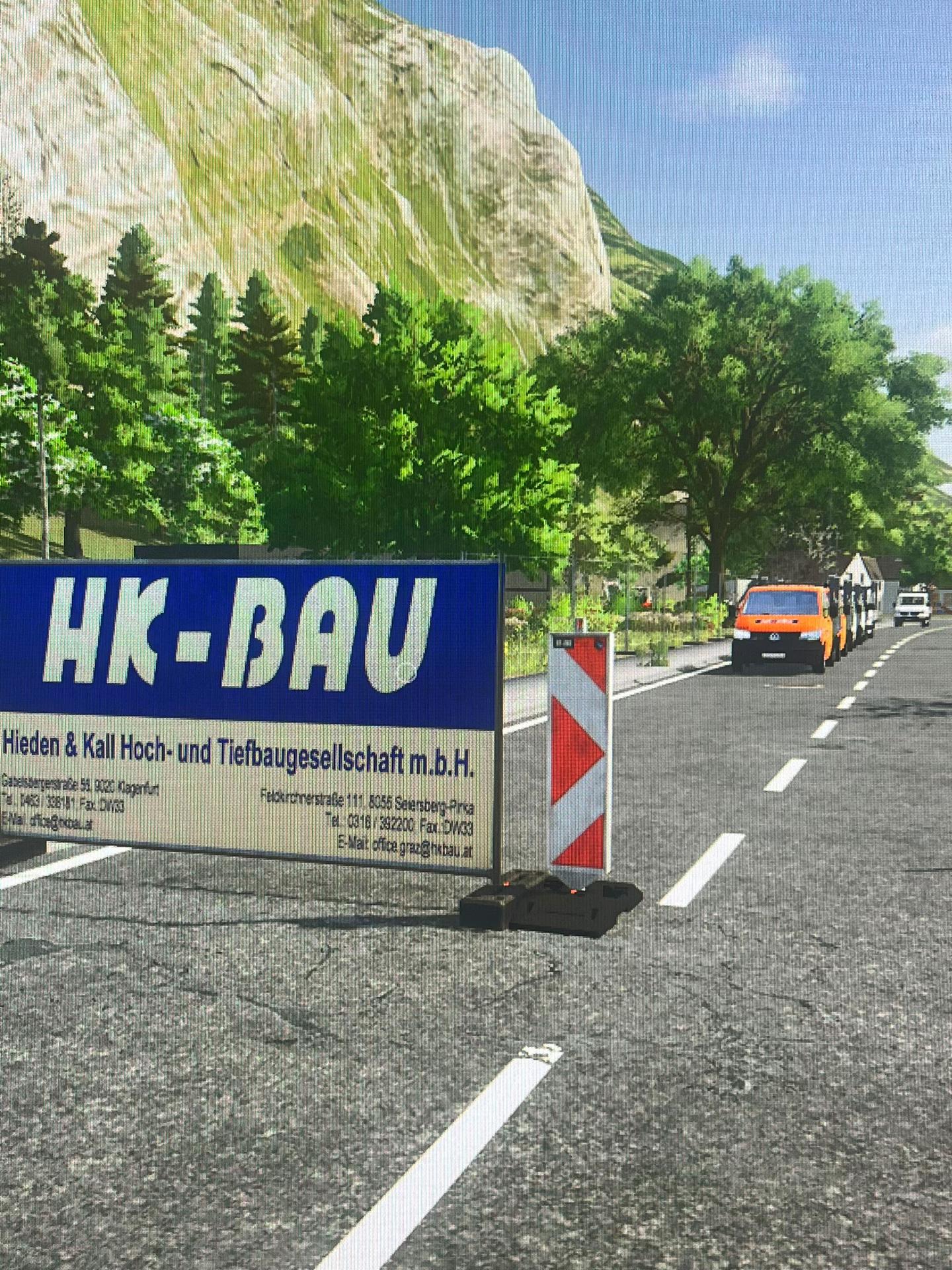 @HK-BAU