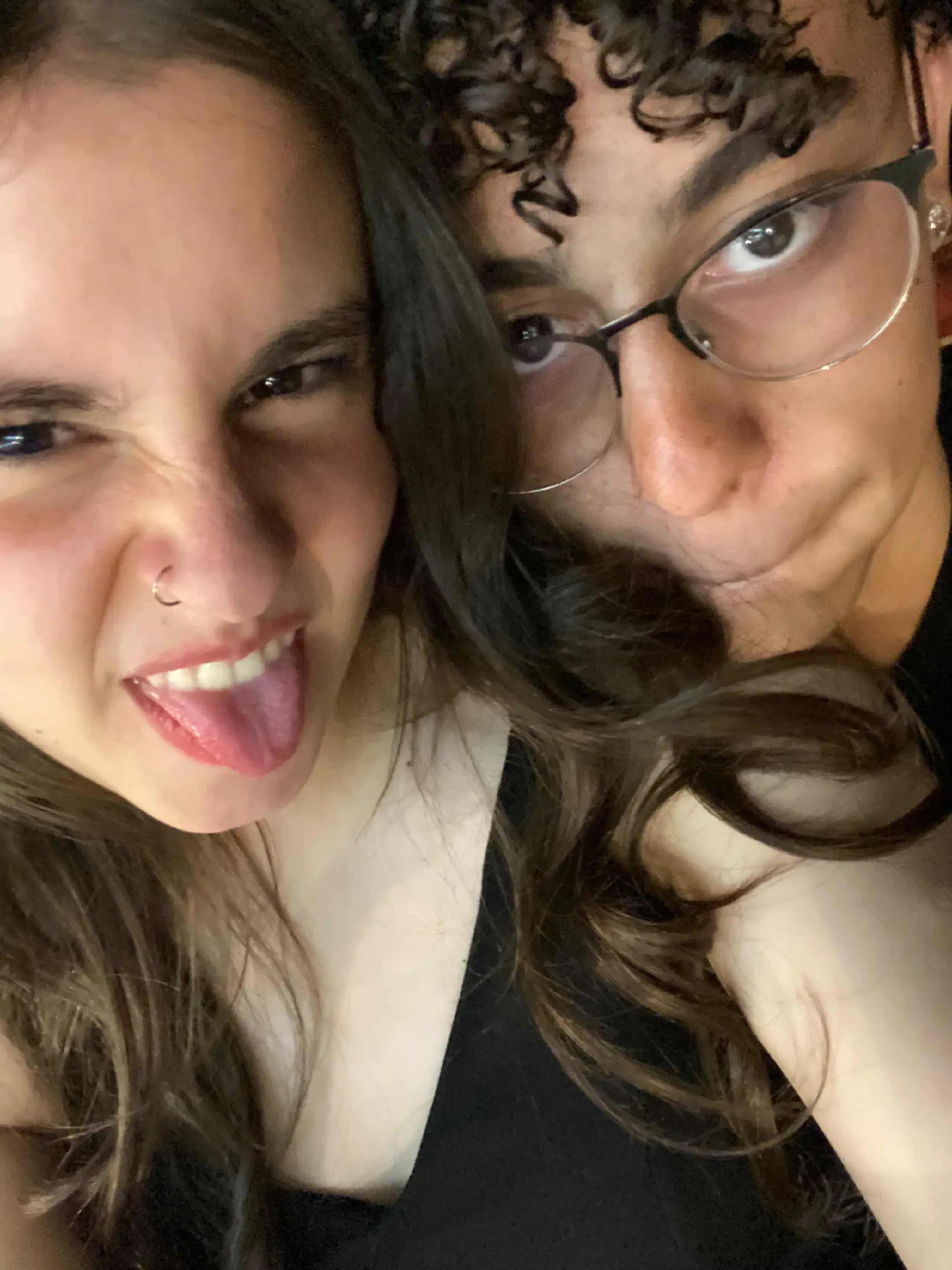 @Bittencourt