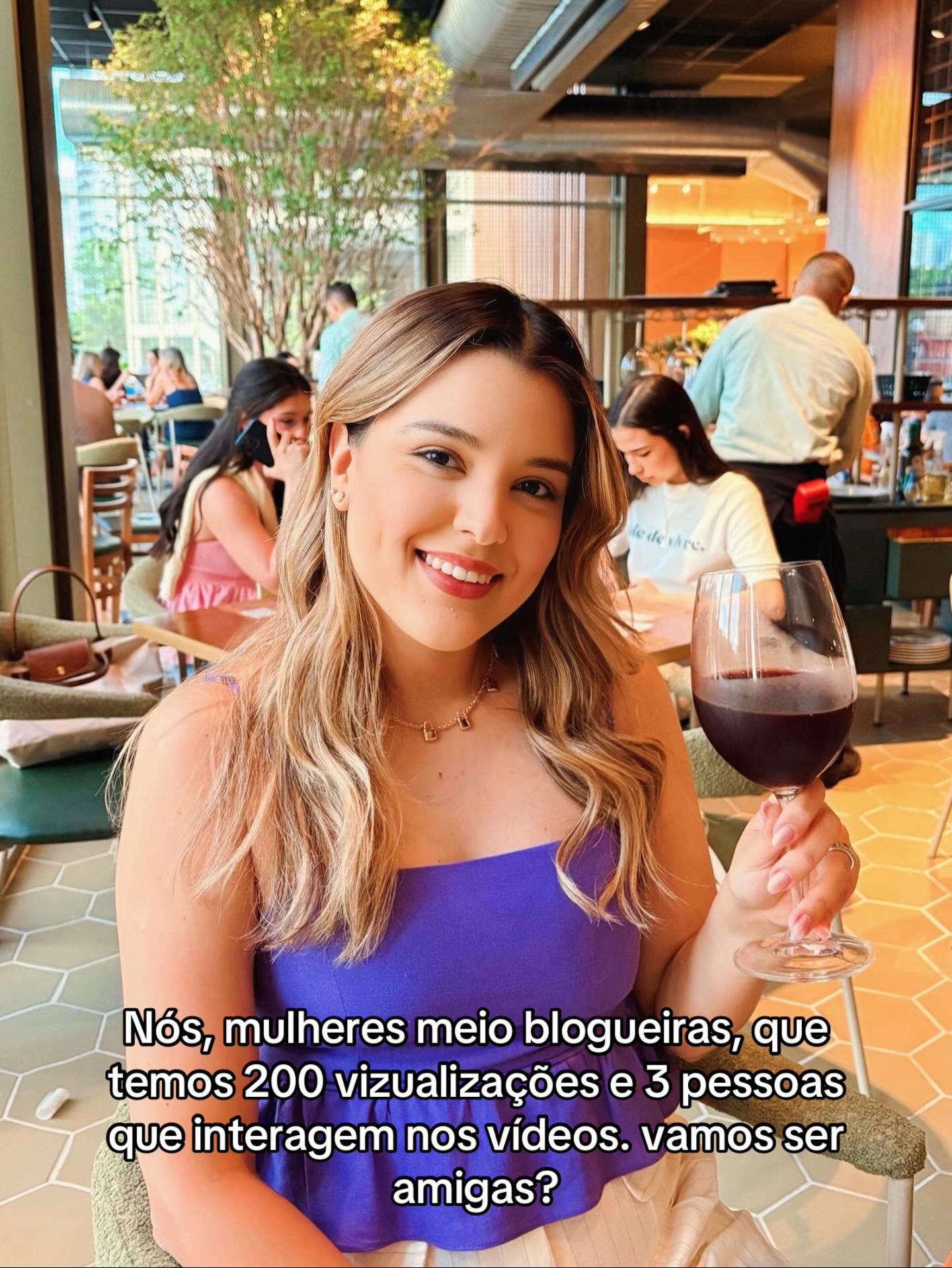 @Mari Canêjo