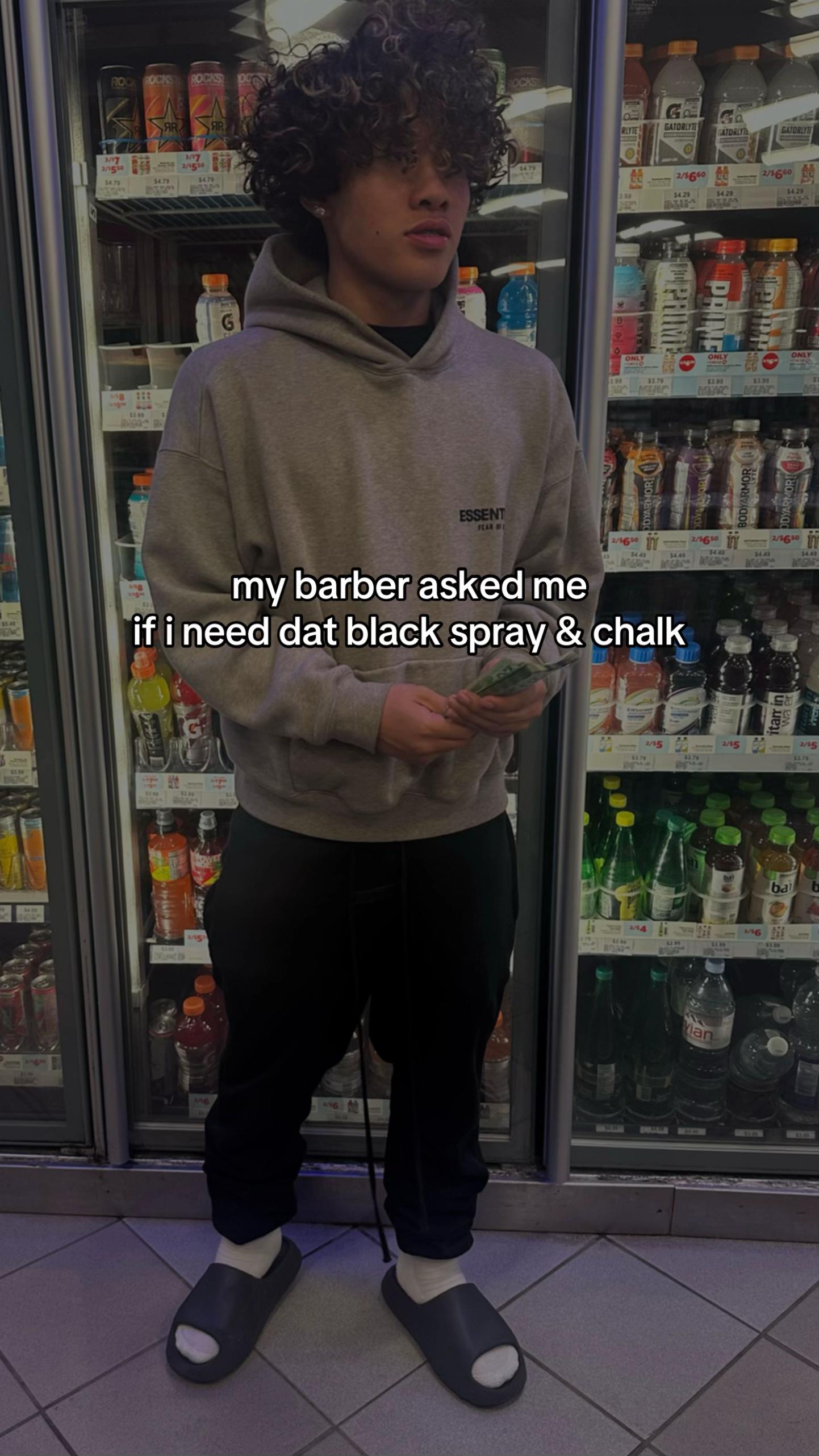 @noydkme