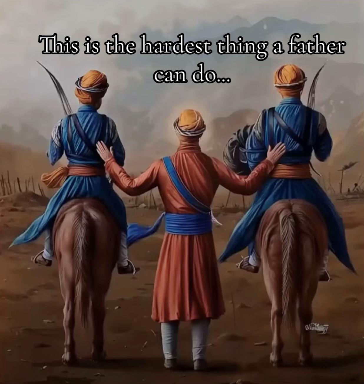 @ਕੌਰ🌺