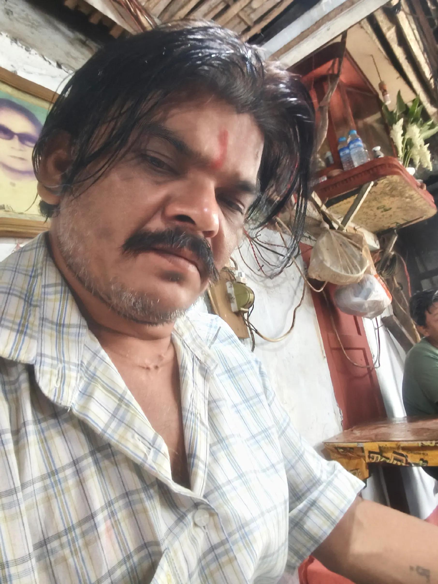 @user310348474715