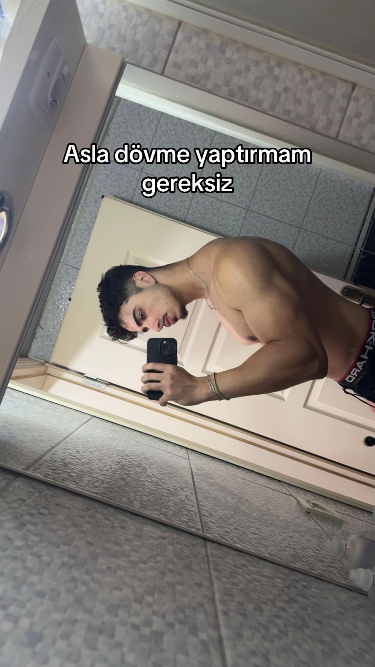 @Mert