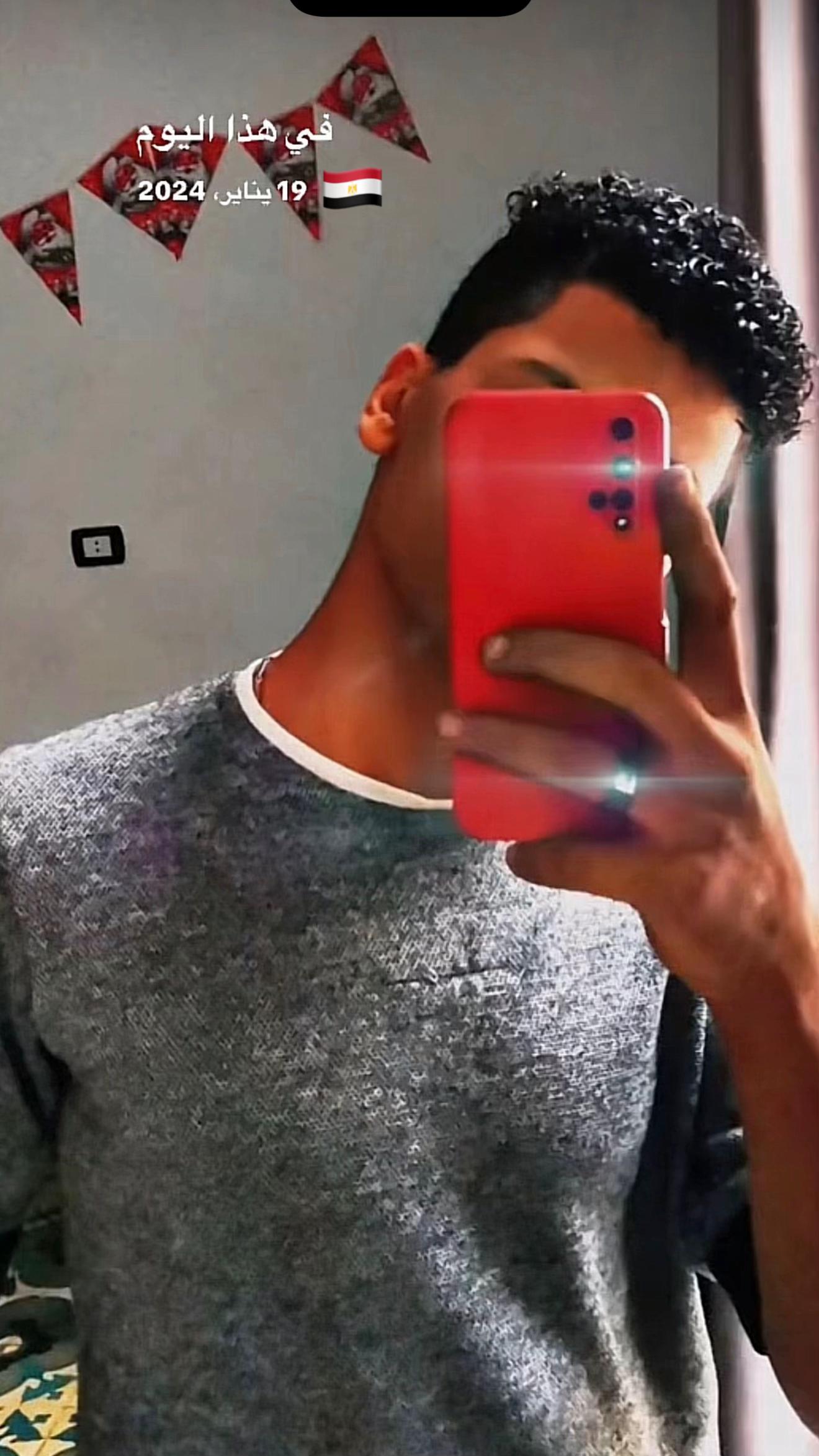 @✨ 𝓙𝓸𝓮 ✨Elamrekany🇺🇸