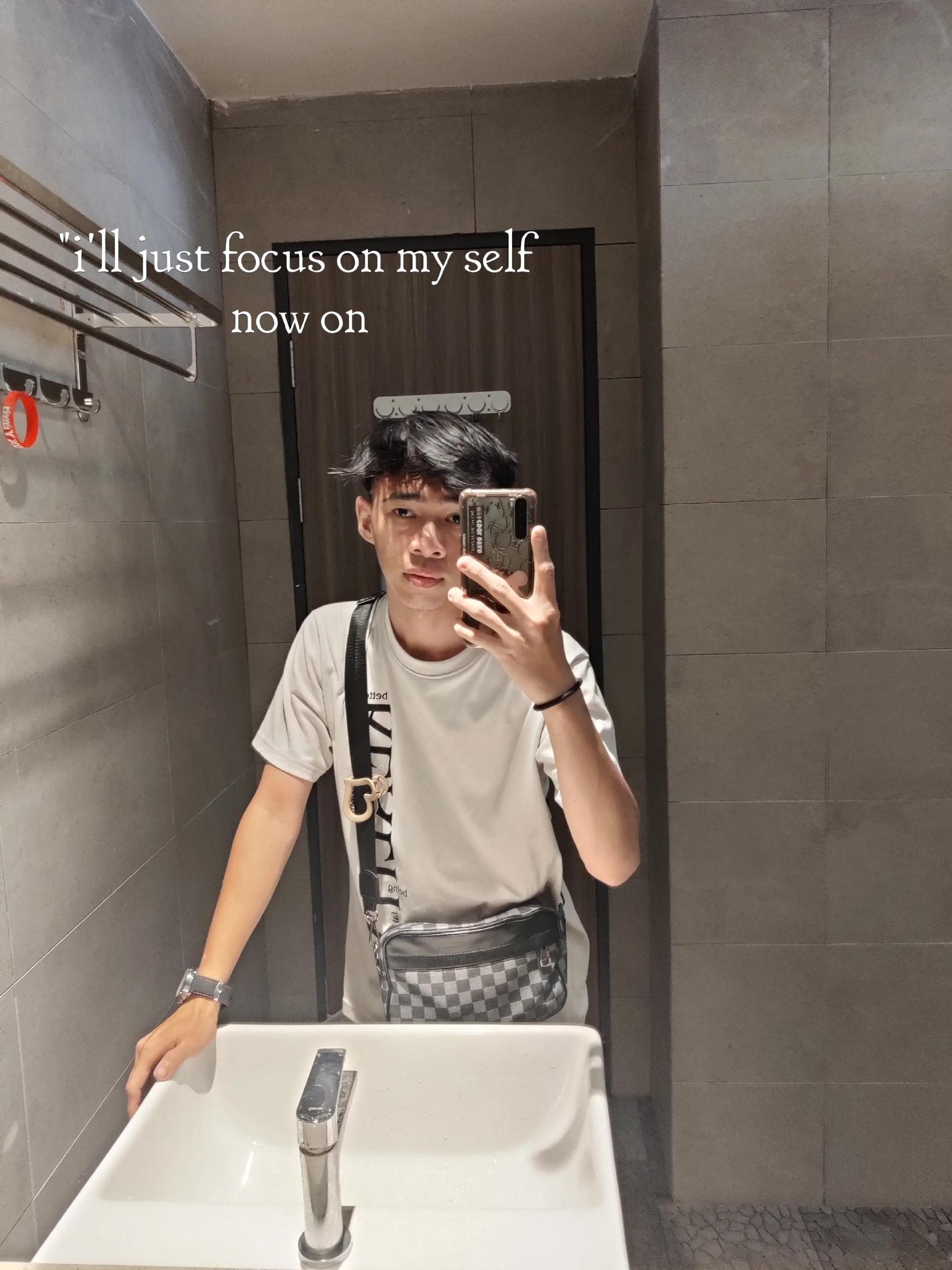 @𝙈𝙖𝙡 𝙏𝙤𝙧𝙚𝙮🖐🏻