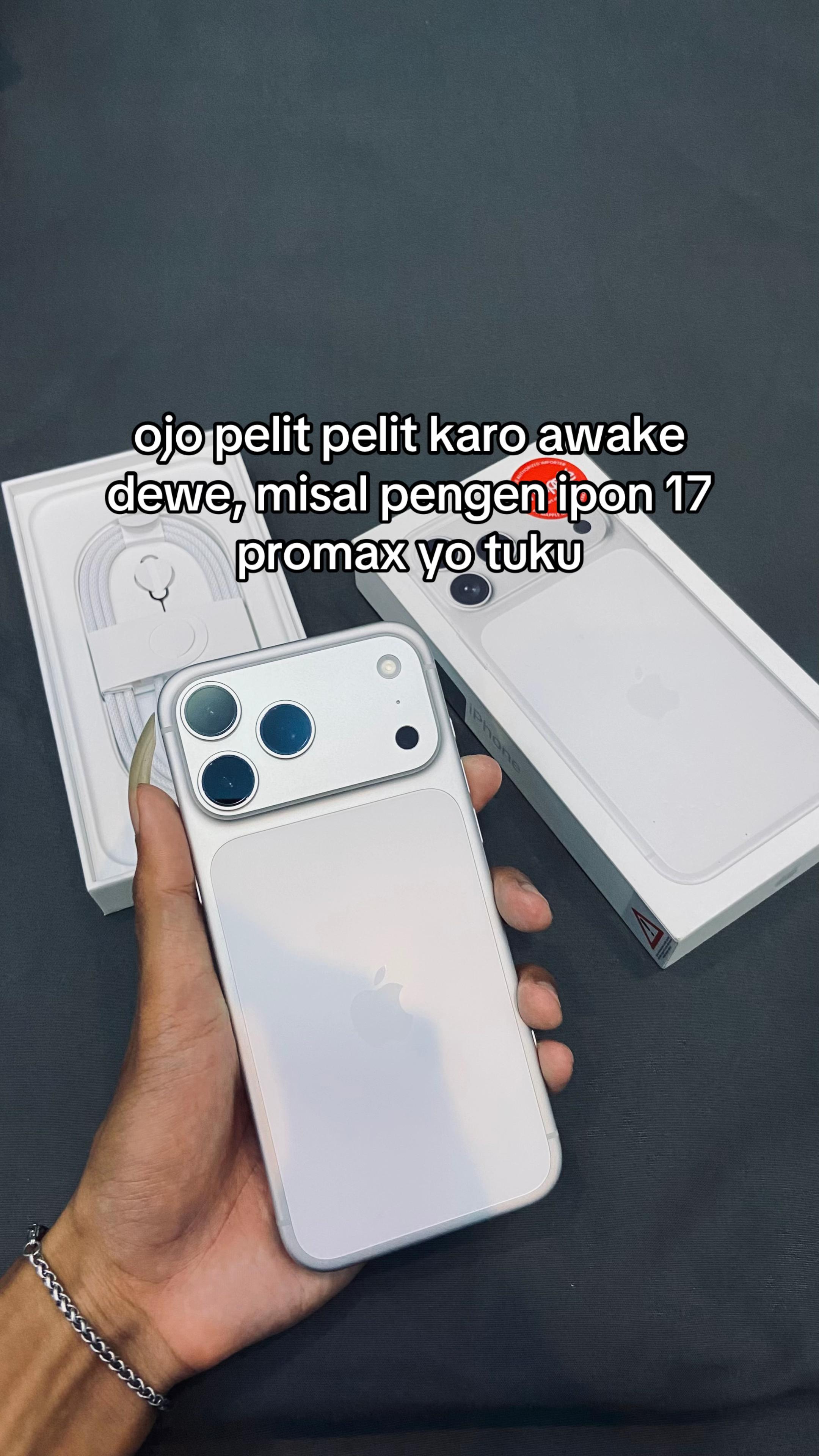 @mas rudi