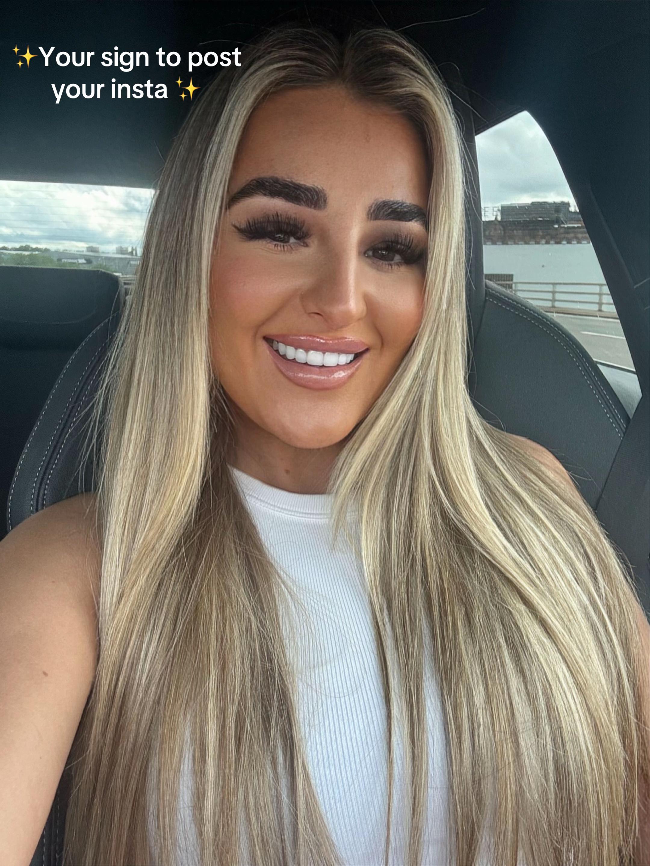 @Laurenna4