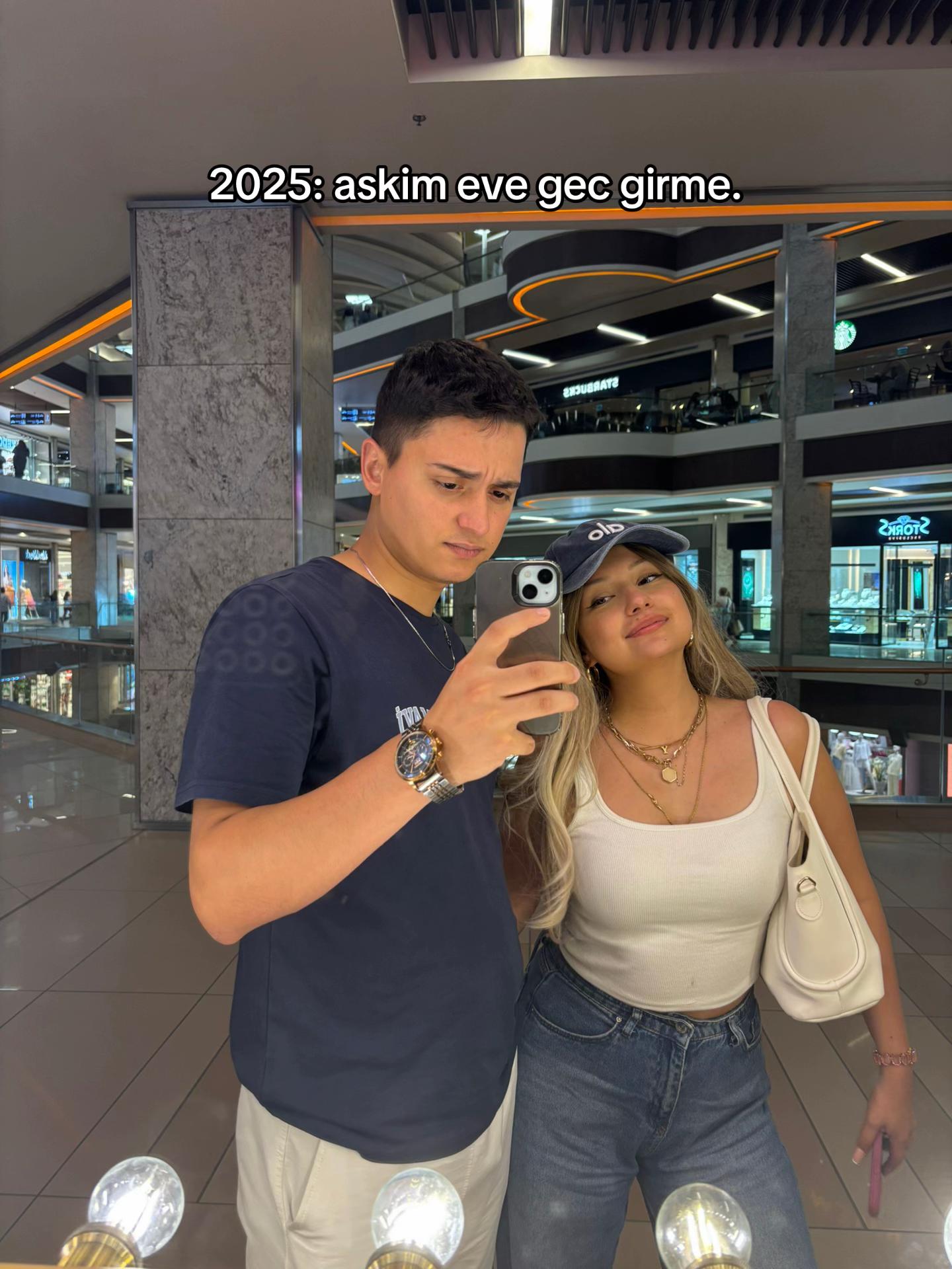 @yakup&ela