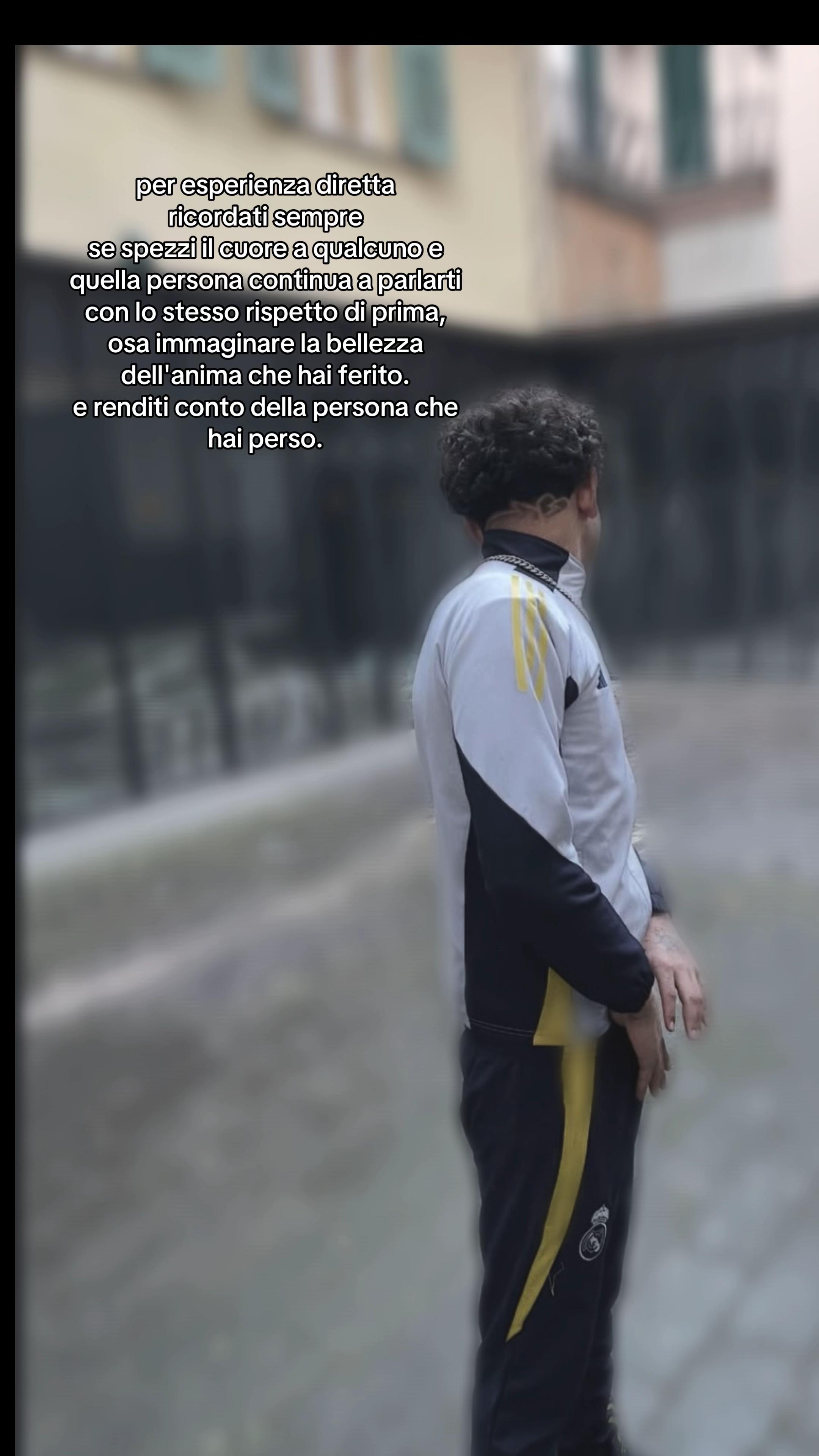 @egiziano_loco
