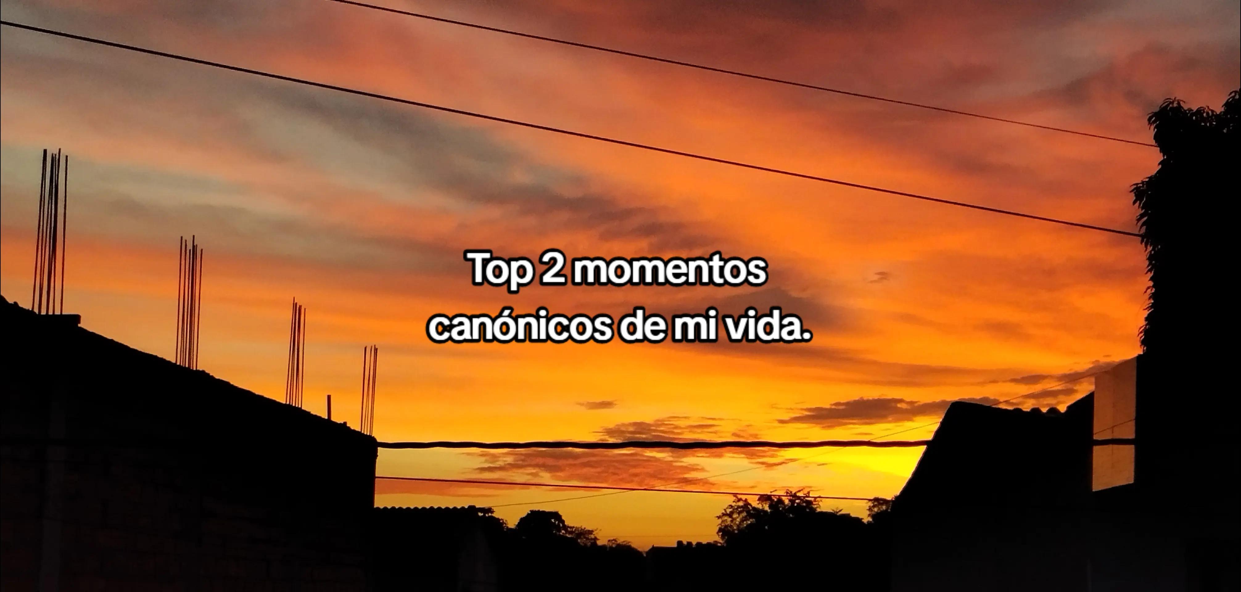 @Aranzam