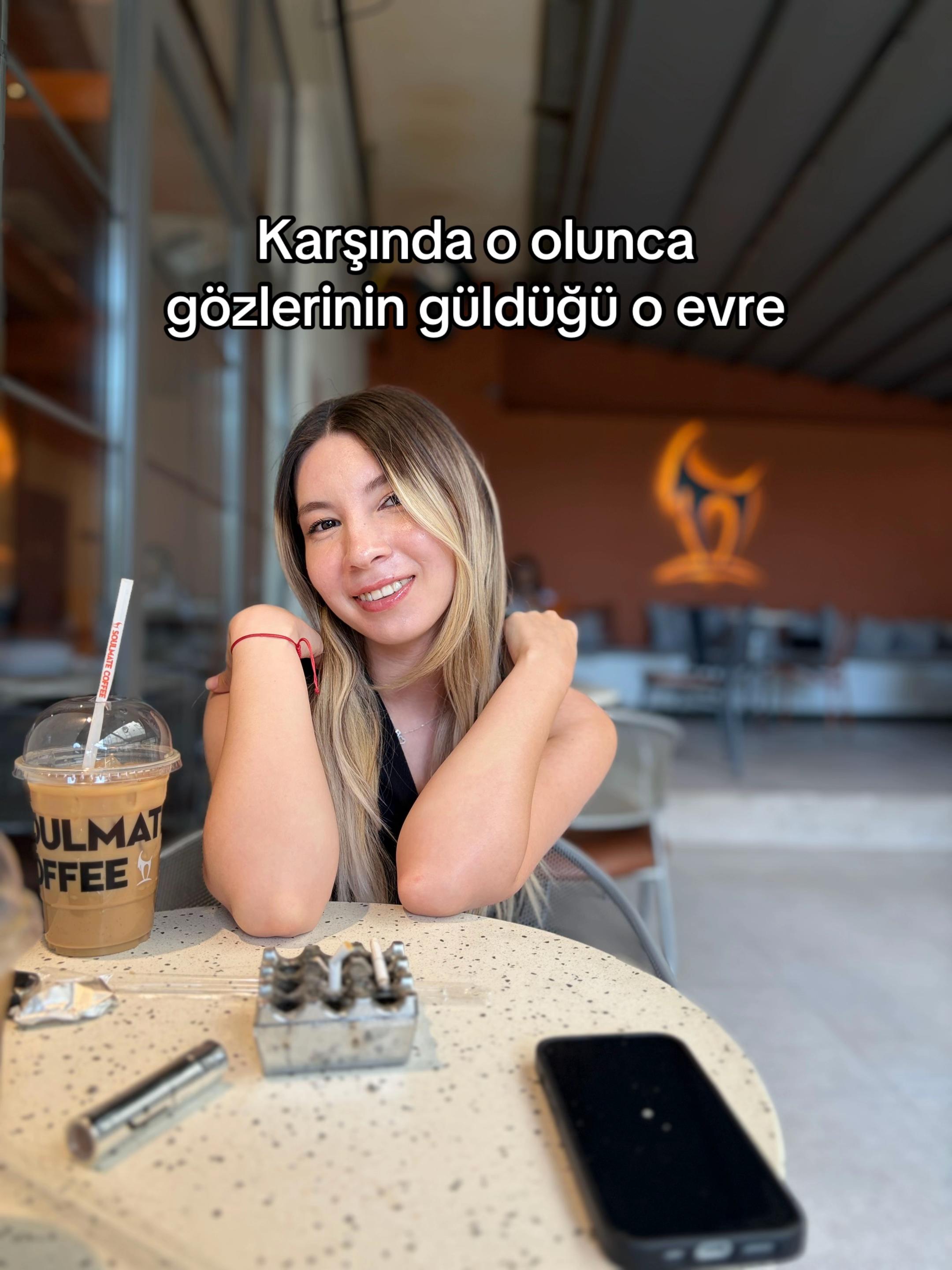 @deryabozatli