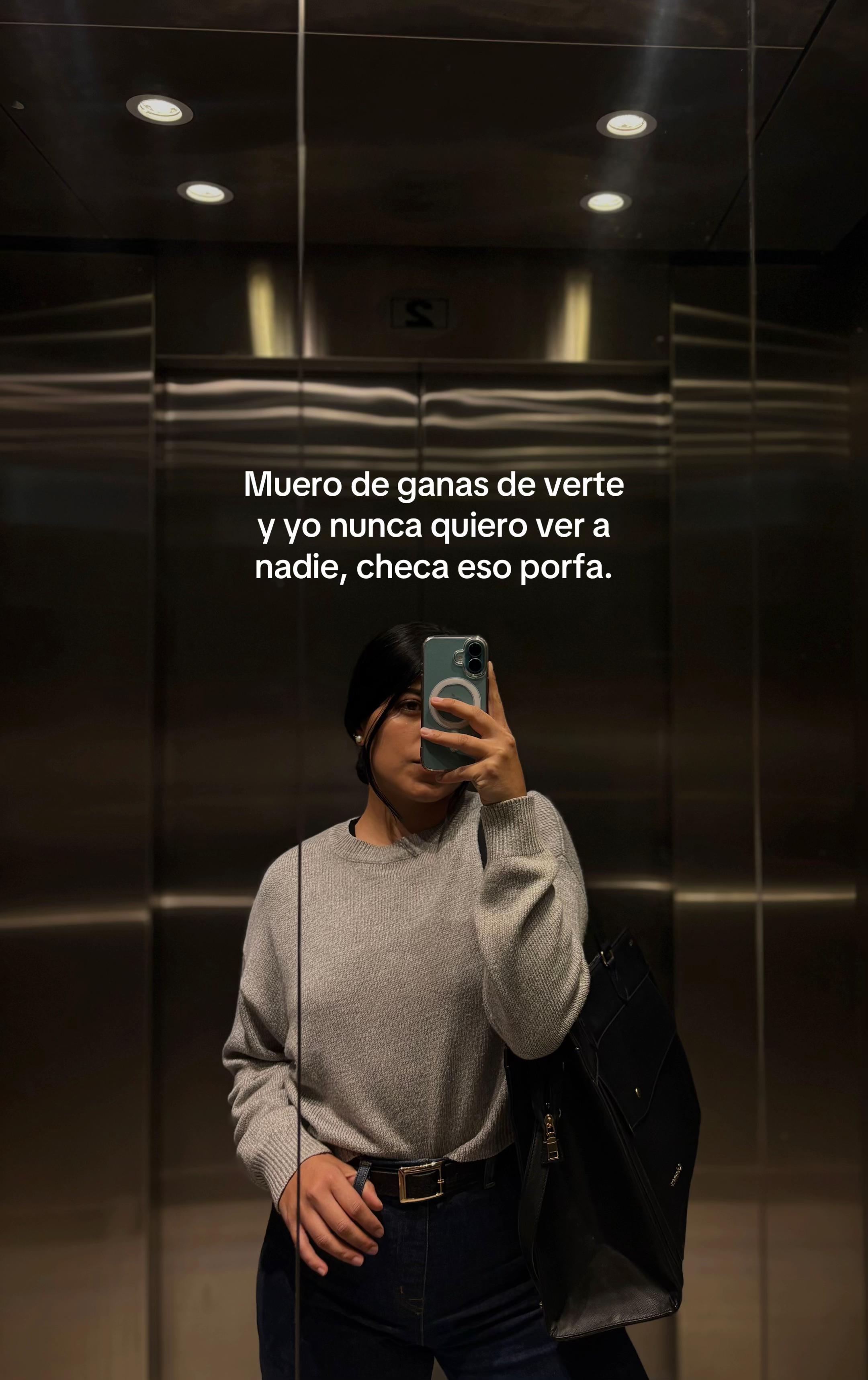 @KARLA