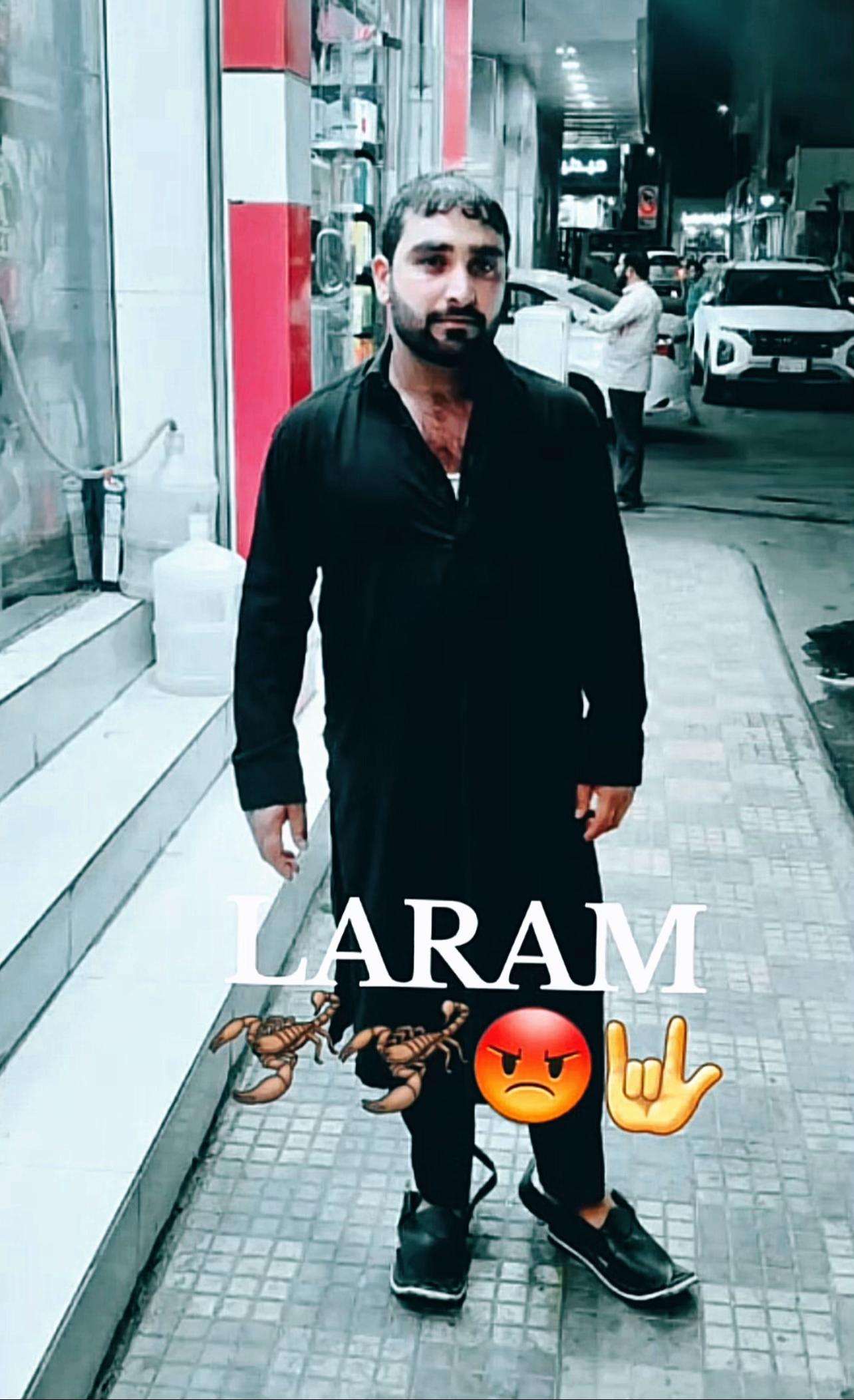 @Riaz 302