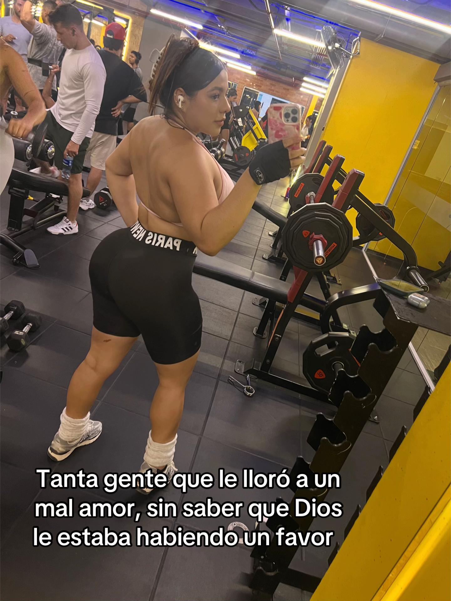 @melissa.restrepo21