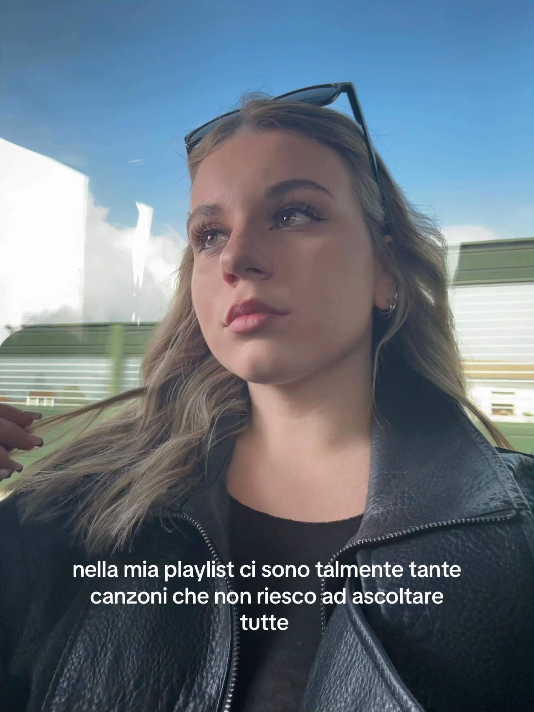 @sconosciuto666