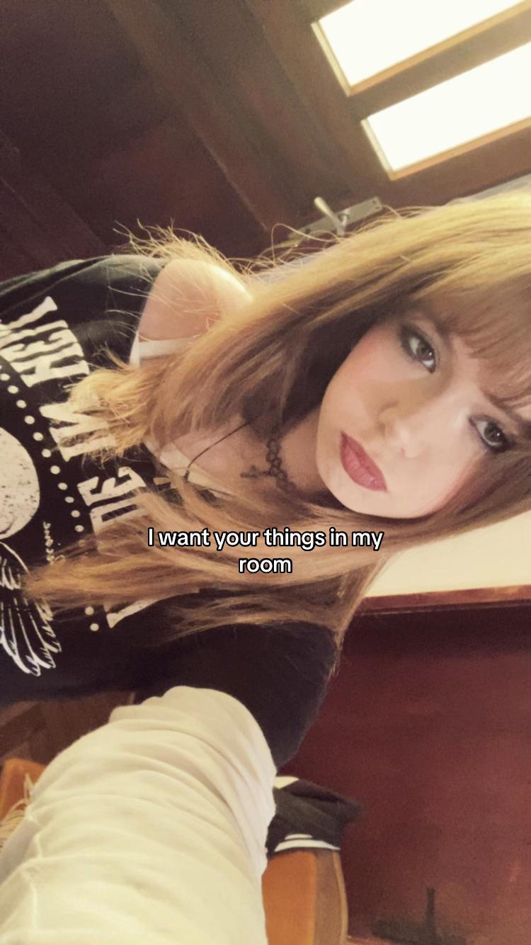 @TH🦇💫