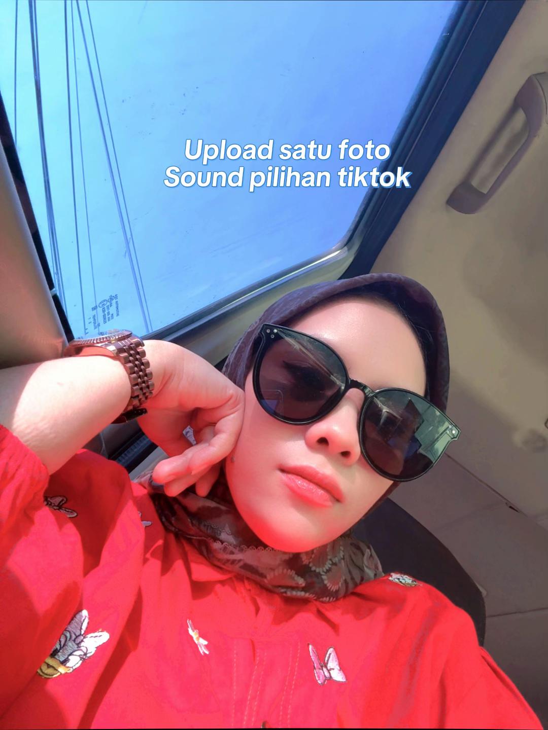 @naning andriani89