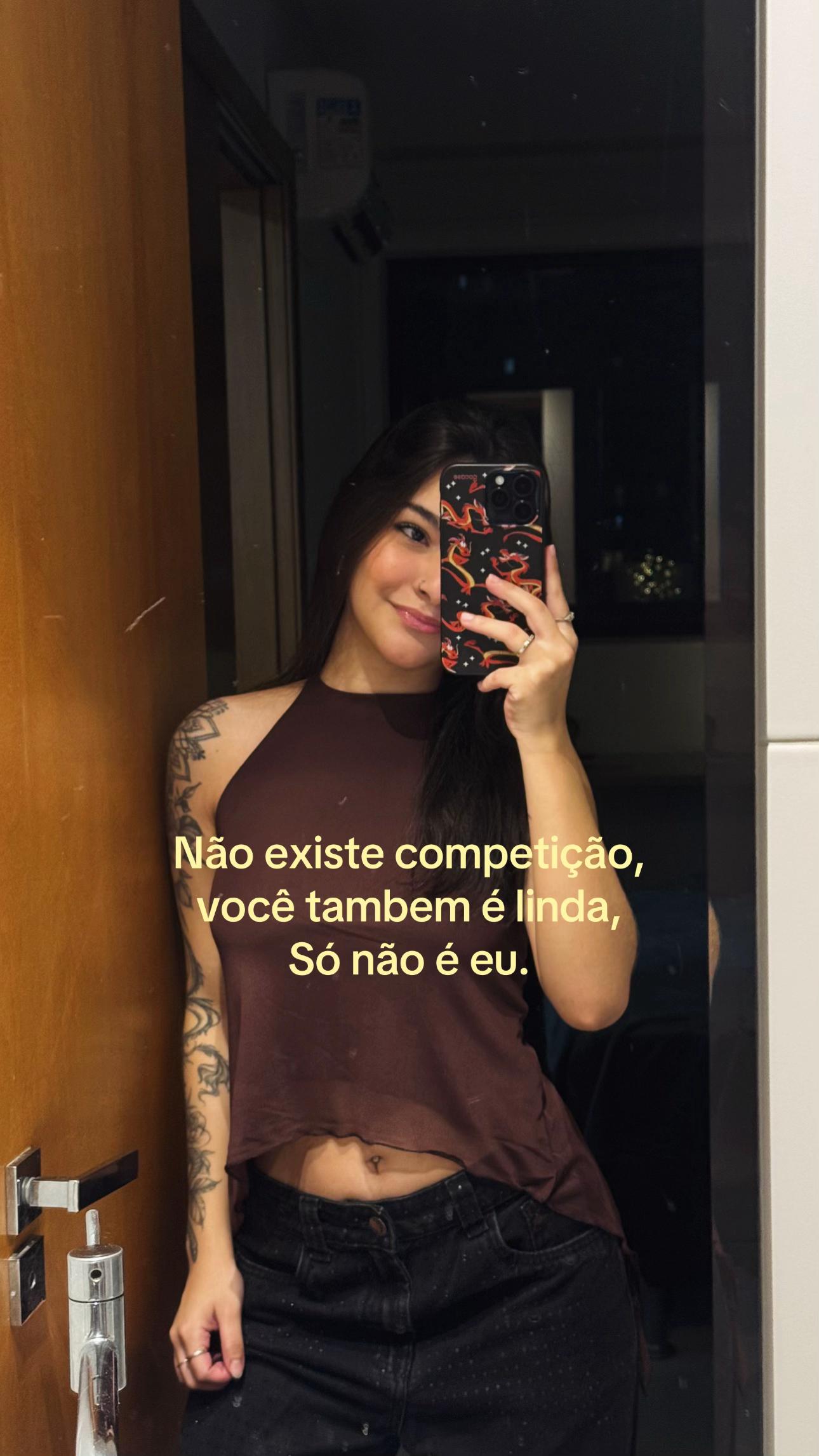 @Kayllany
