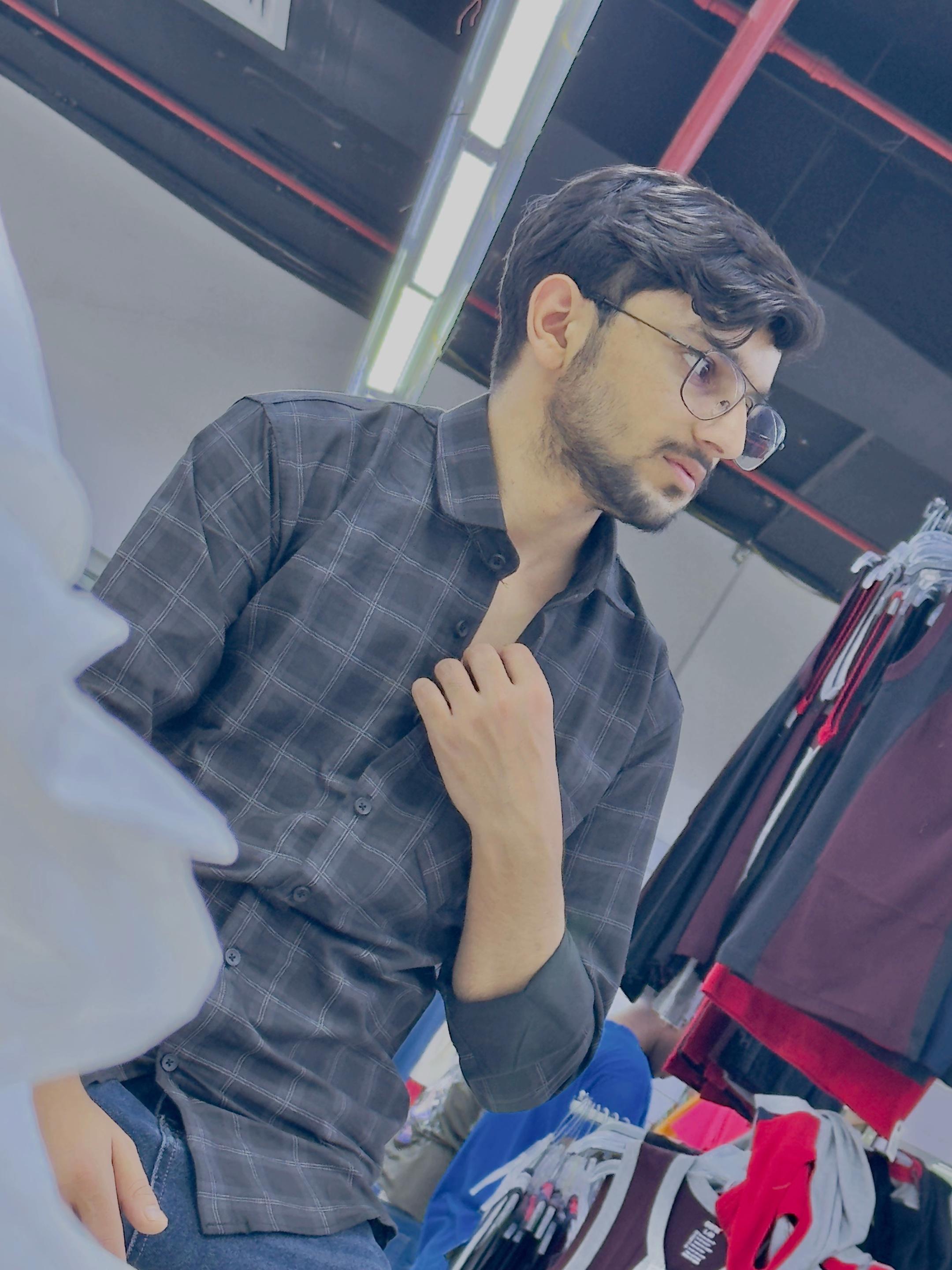 @🦅 Adnan khawaja  🍁