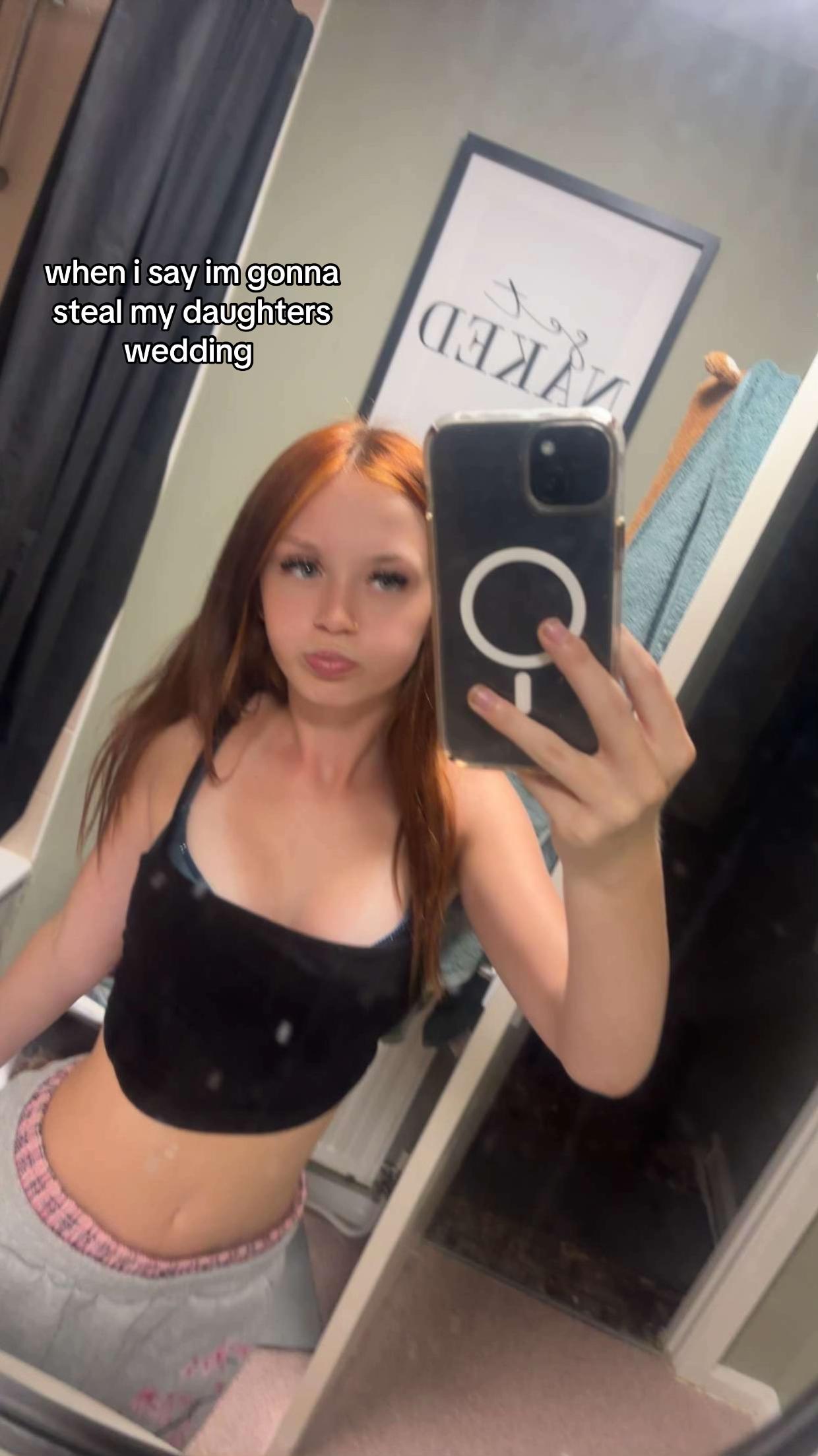 @@𝐋.𝐉ꨄ