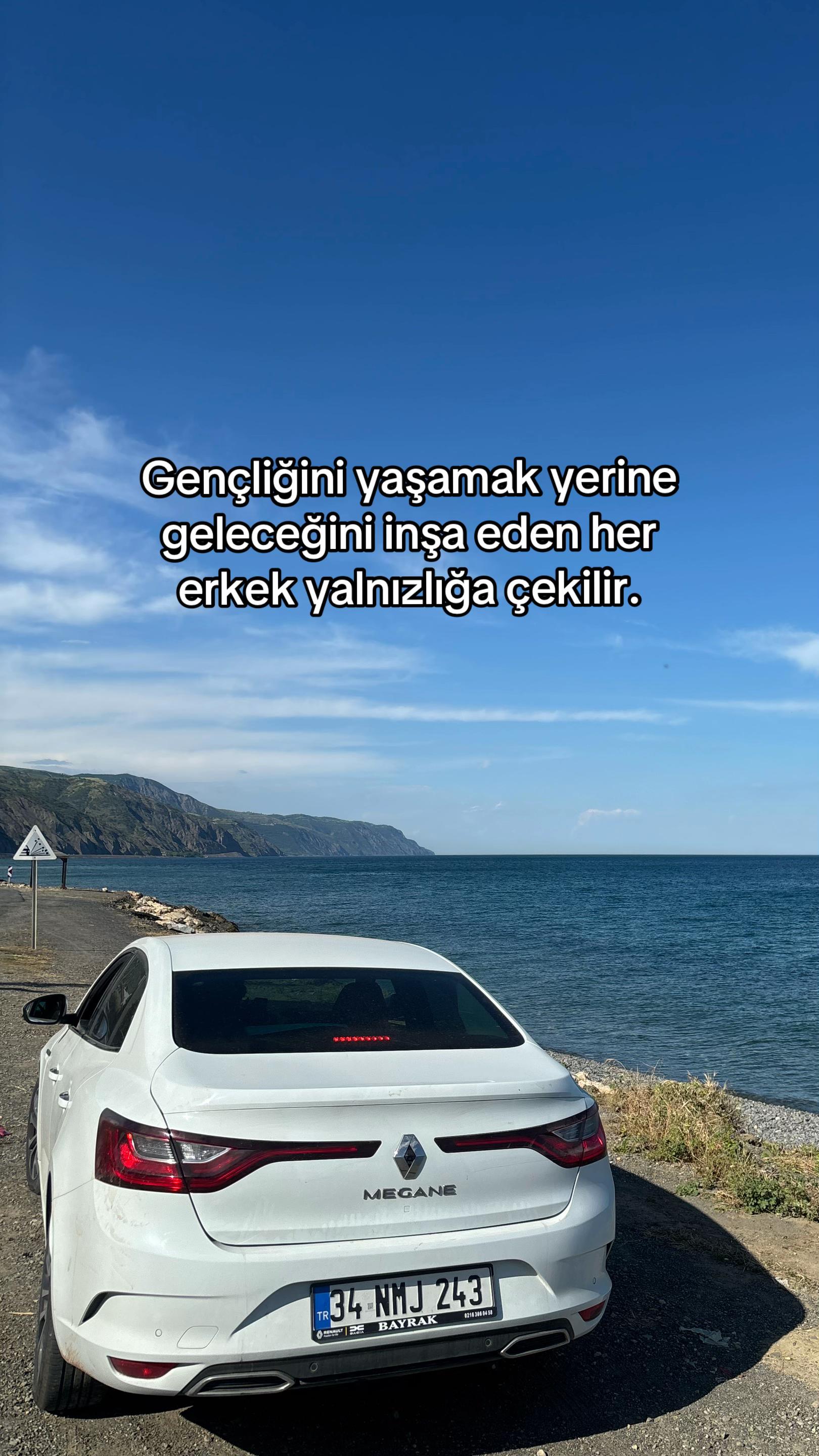 @efeturann_