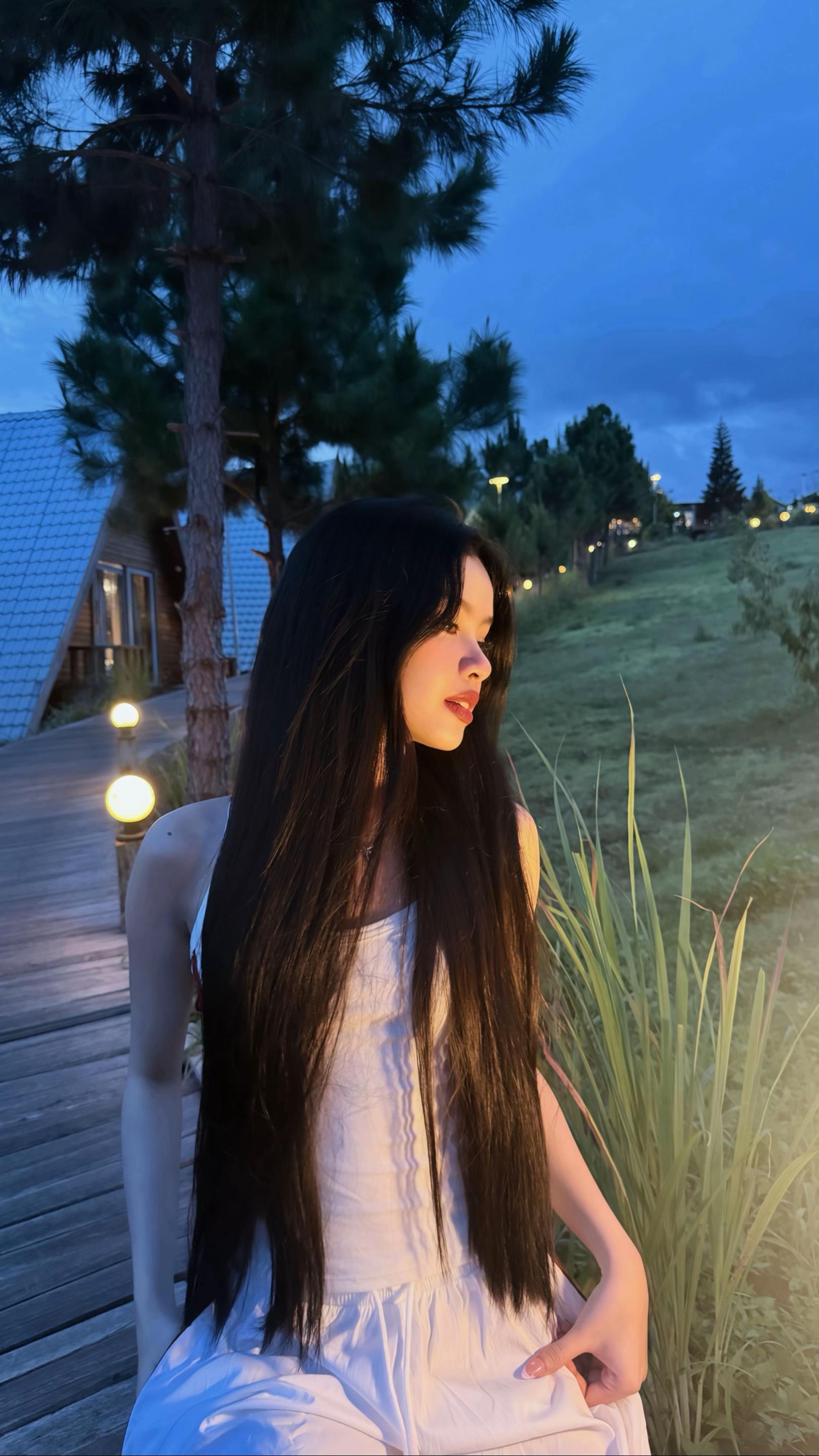 @LaorHours_Official