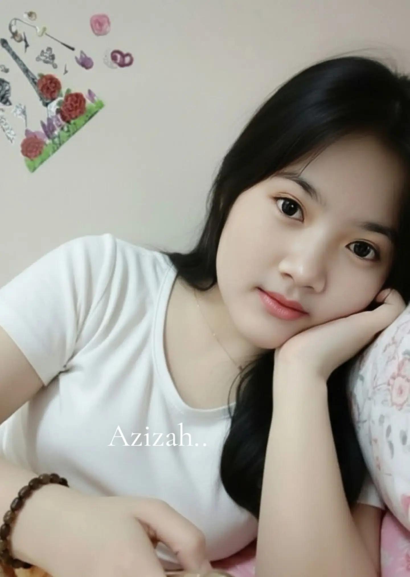 @๐ผ๐ฏ๐๐ฏ๐๐