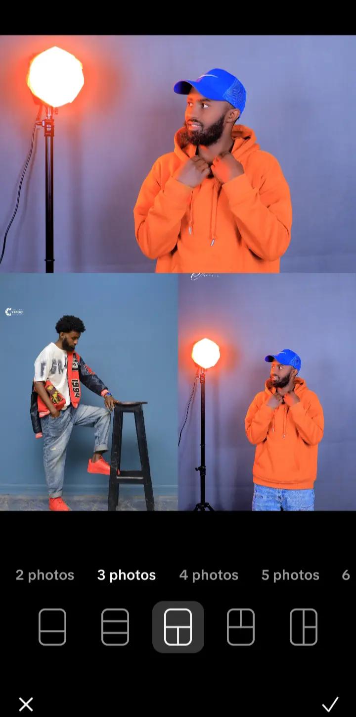 @miiltoo