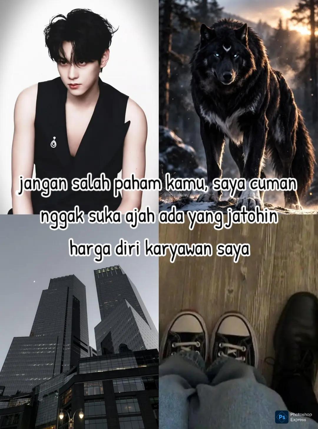 @CCWEI