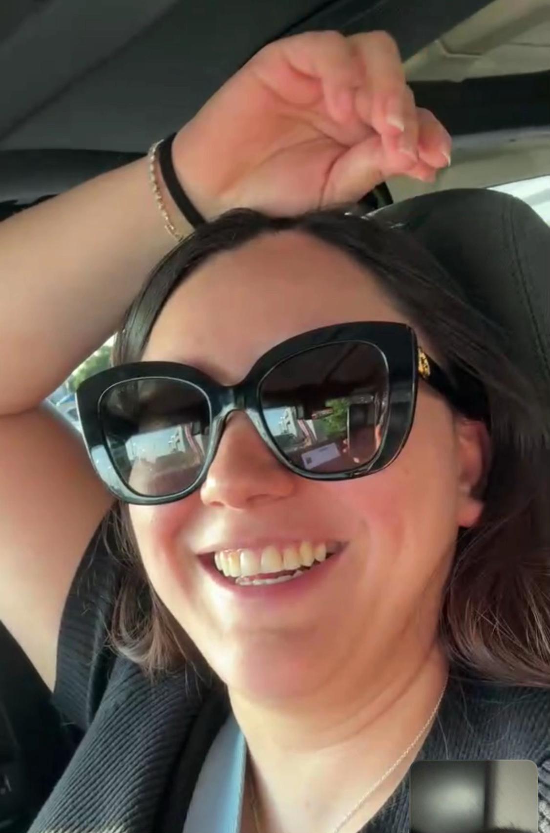 @Helen Sepulveda