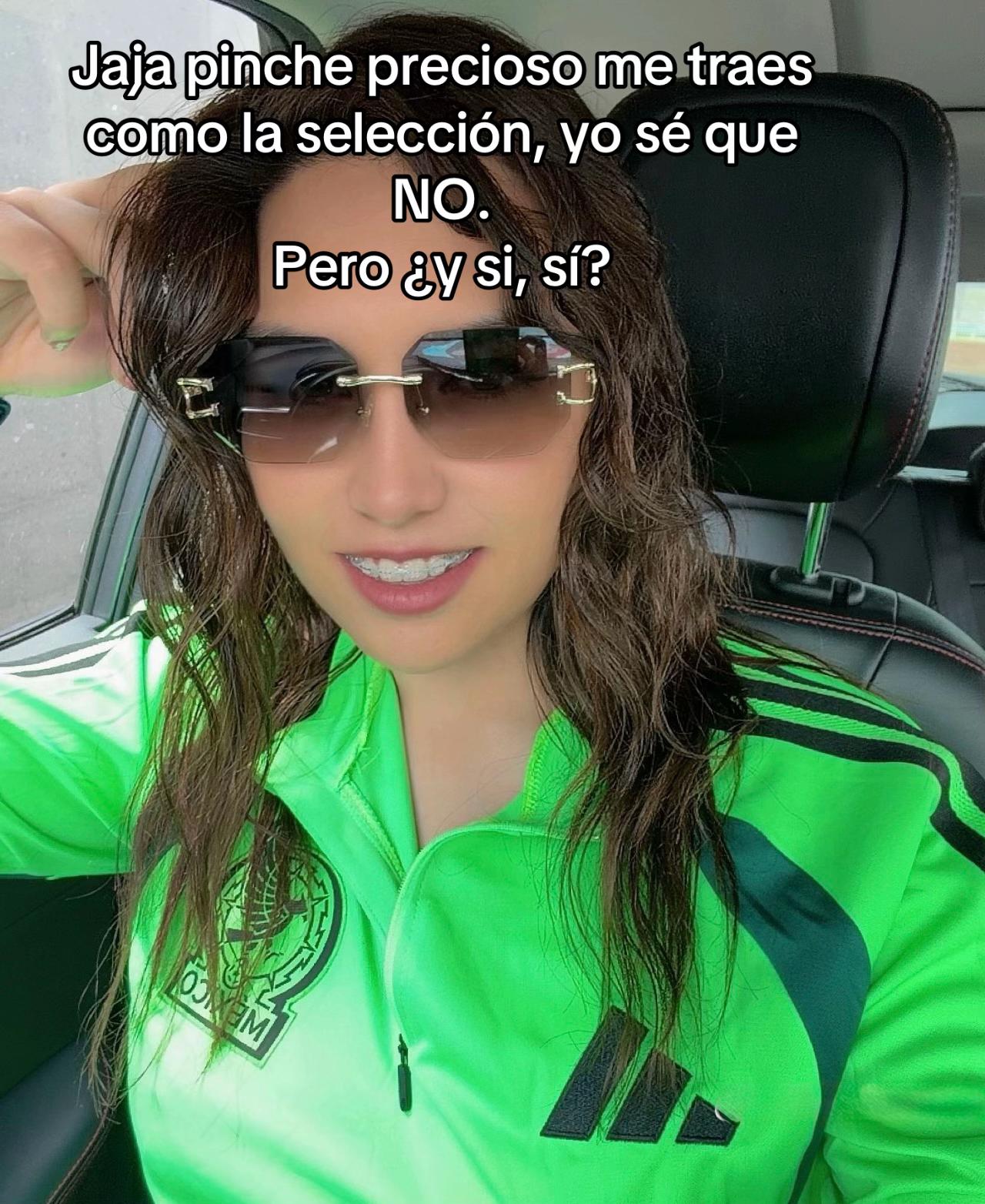 @Ale J Bernal