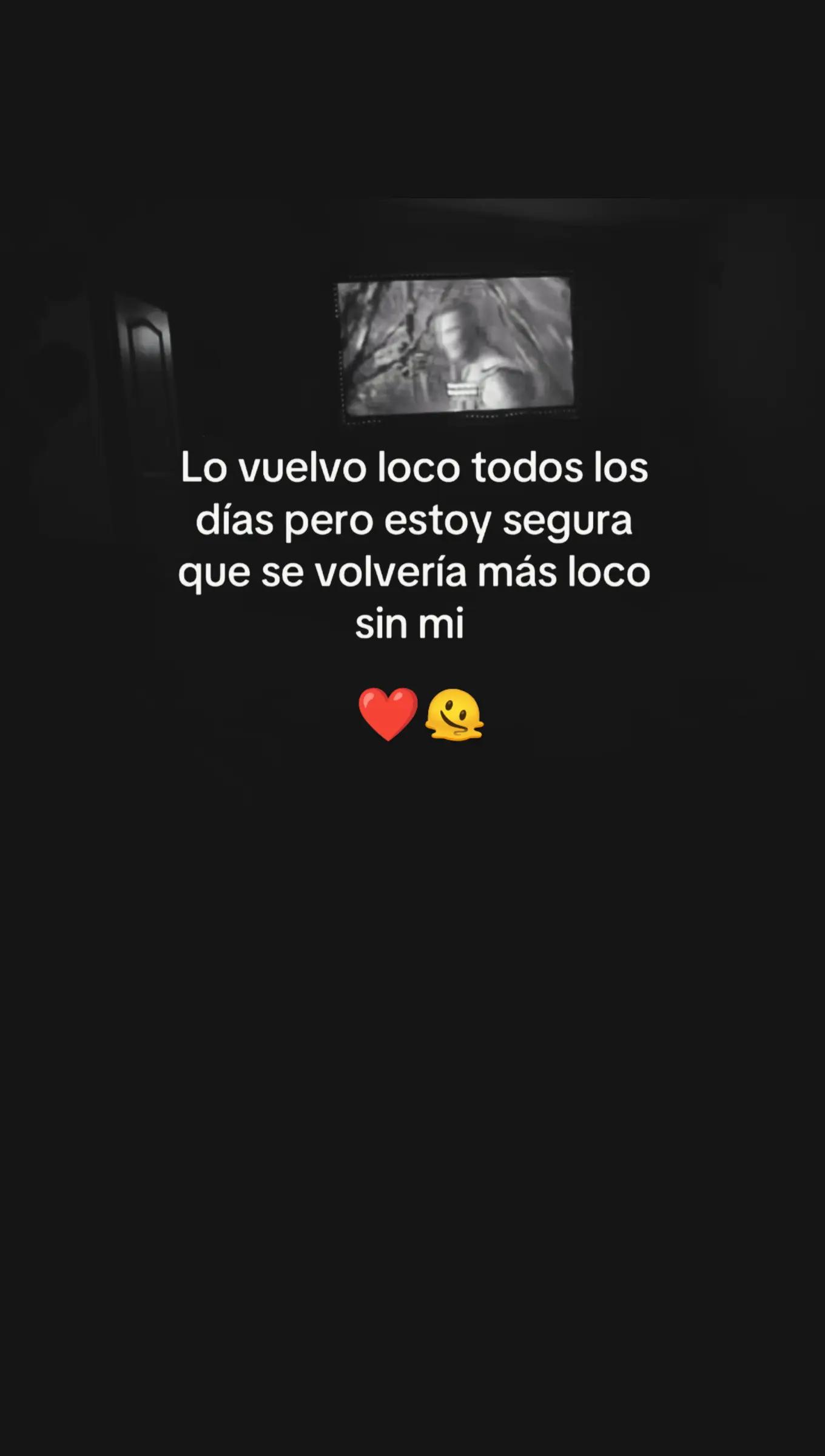 @❤️🩹: