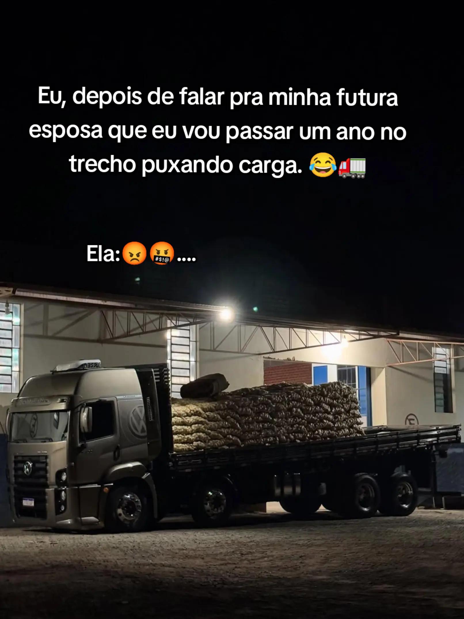 @Vitor.GBN13AM