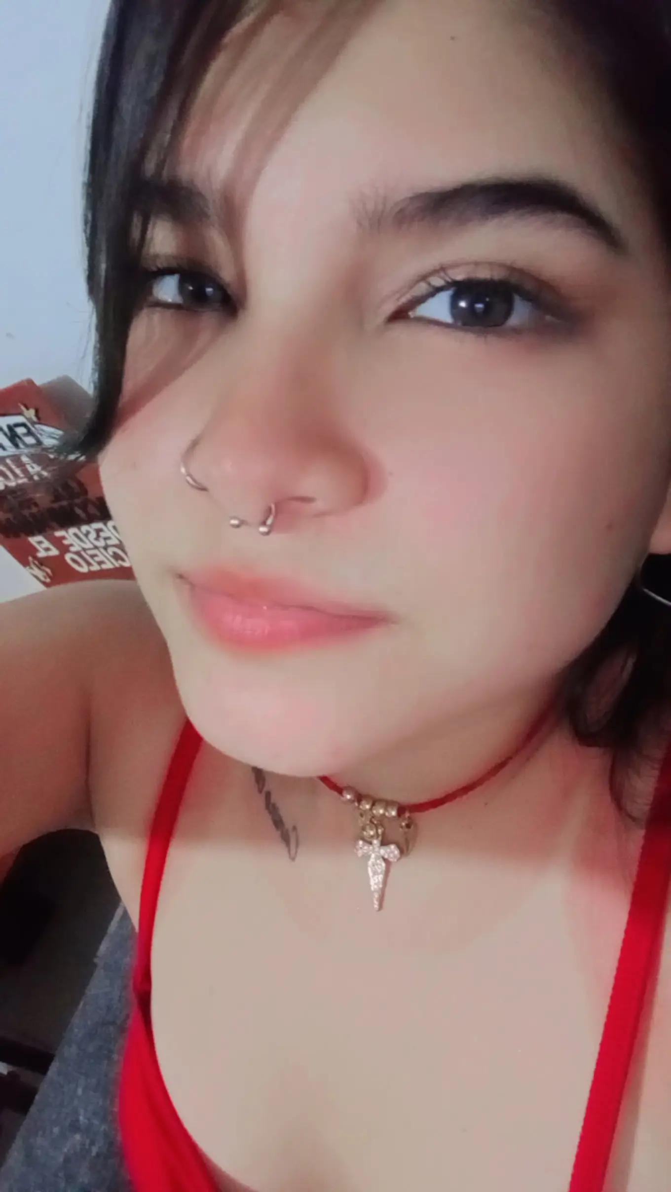 @Luisa Gaviria