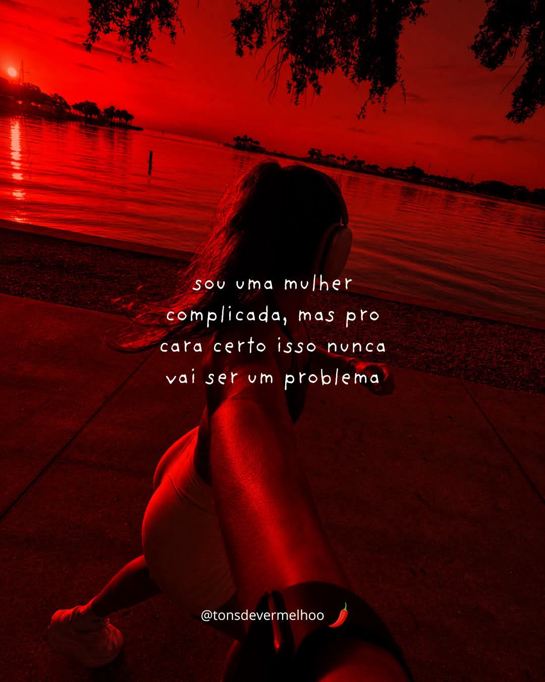 @Mila Castelan