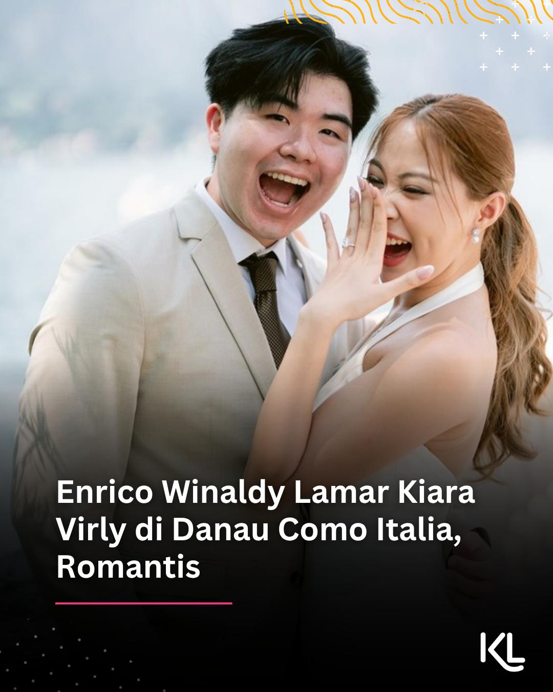 @KapanLagi.com