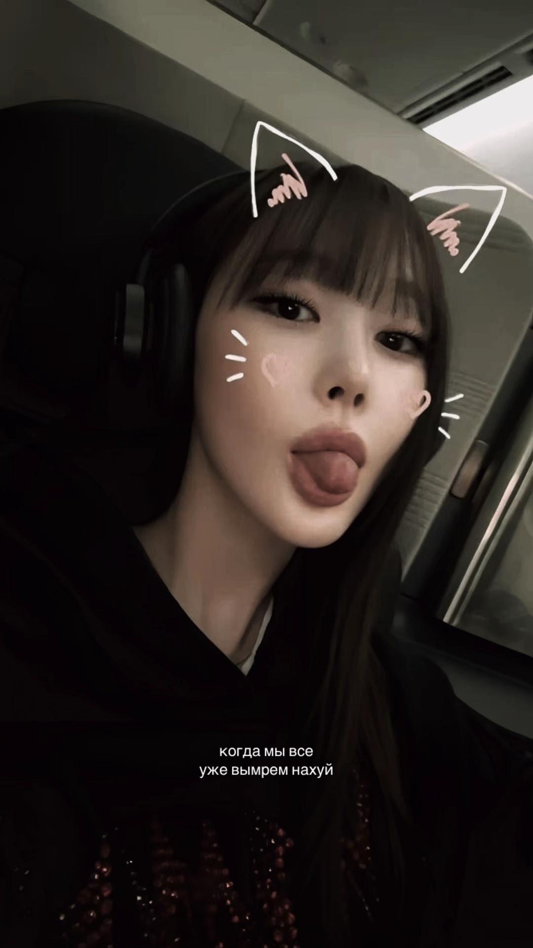 @Æ