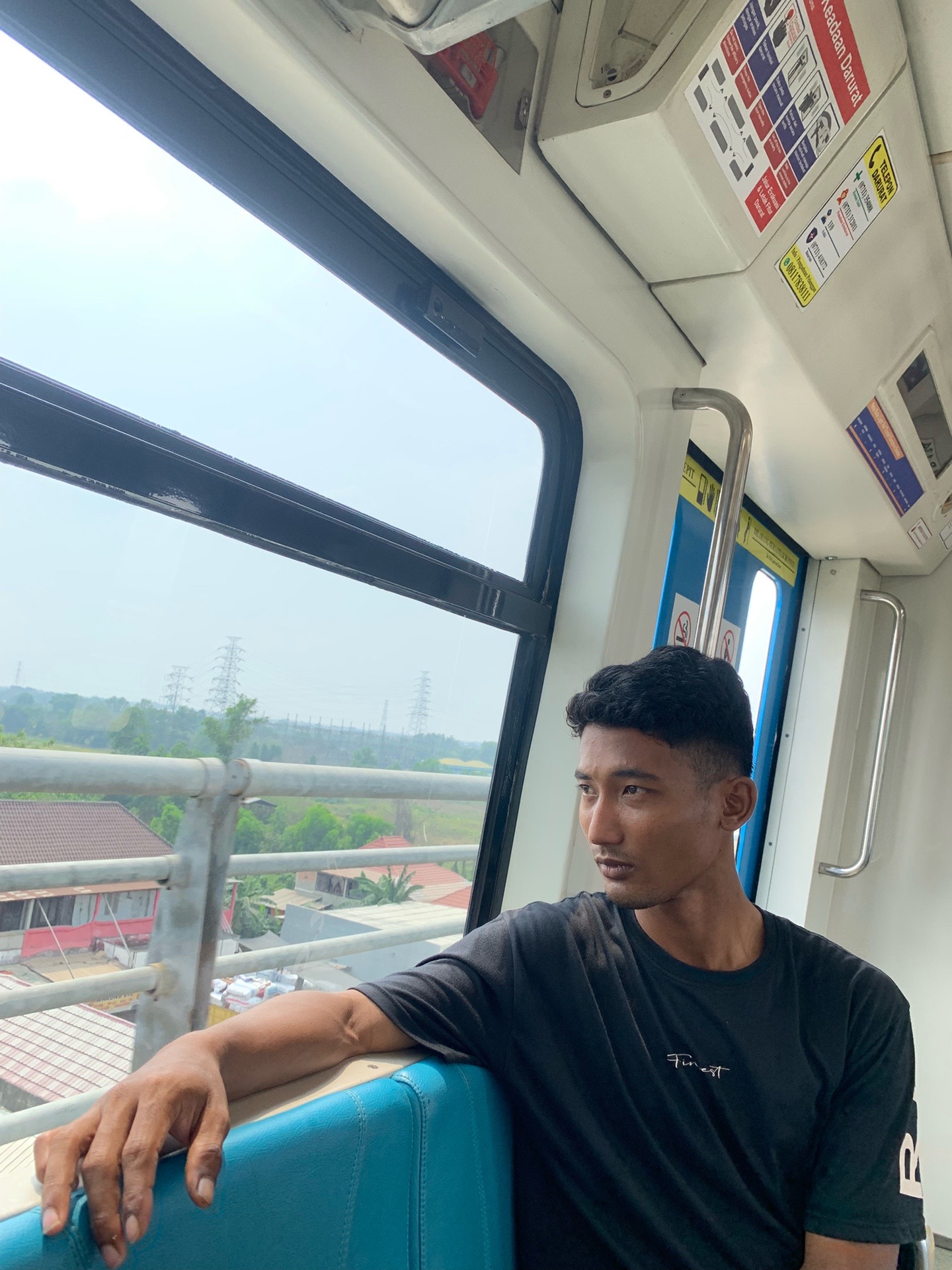@eP