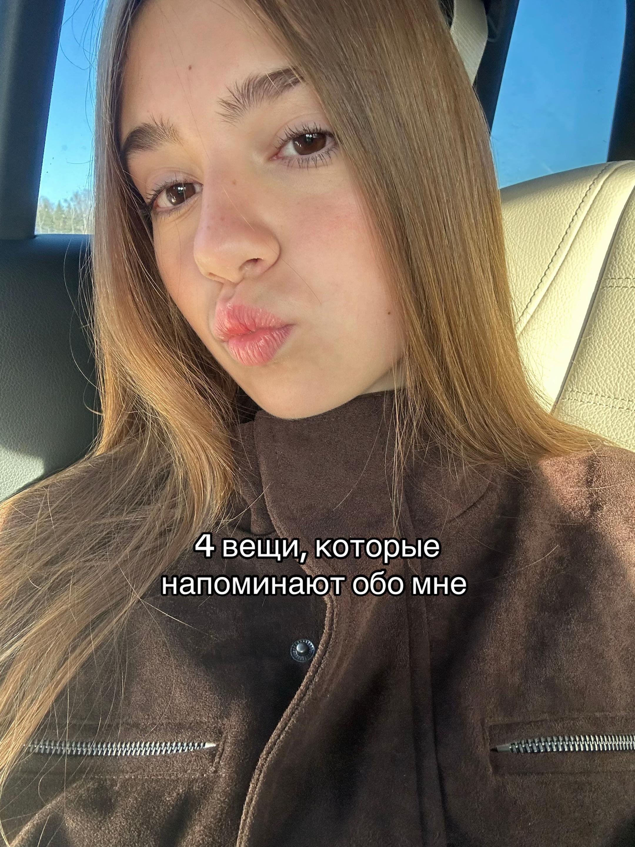 @p0ll1qq
