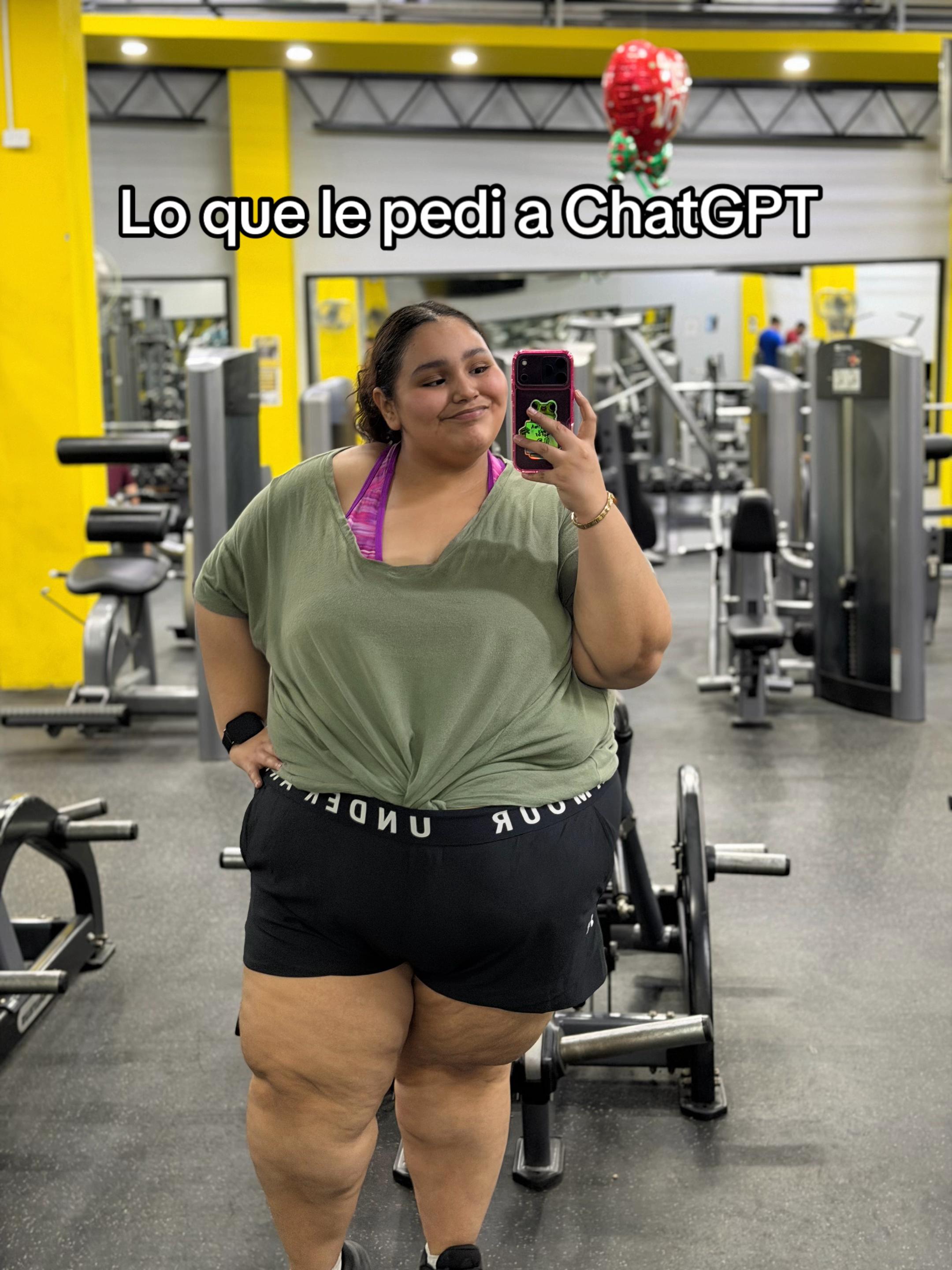 @anakentoki