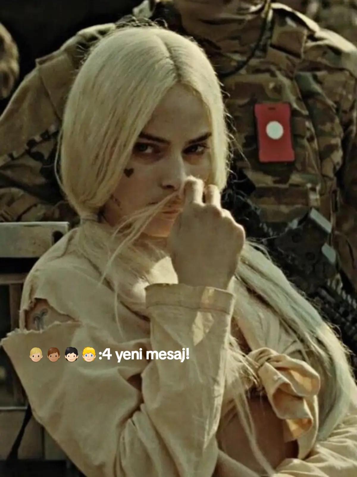 @#𝗔𝗟𝗜𝗖𝗘💋