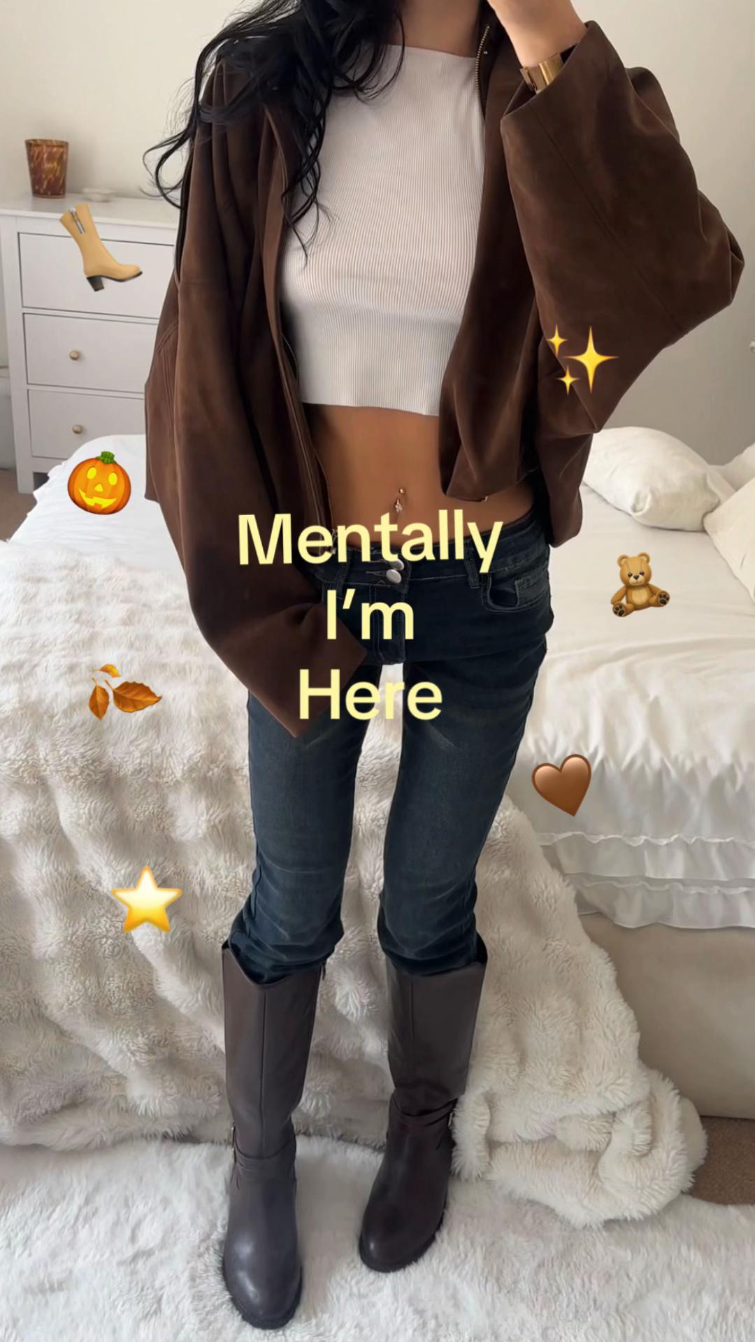 @lilygracemoore