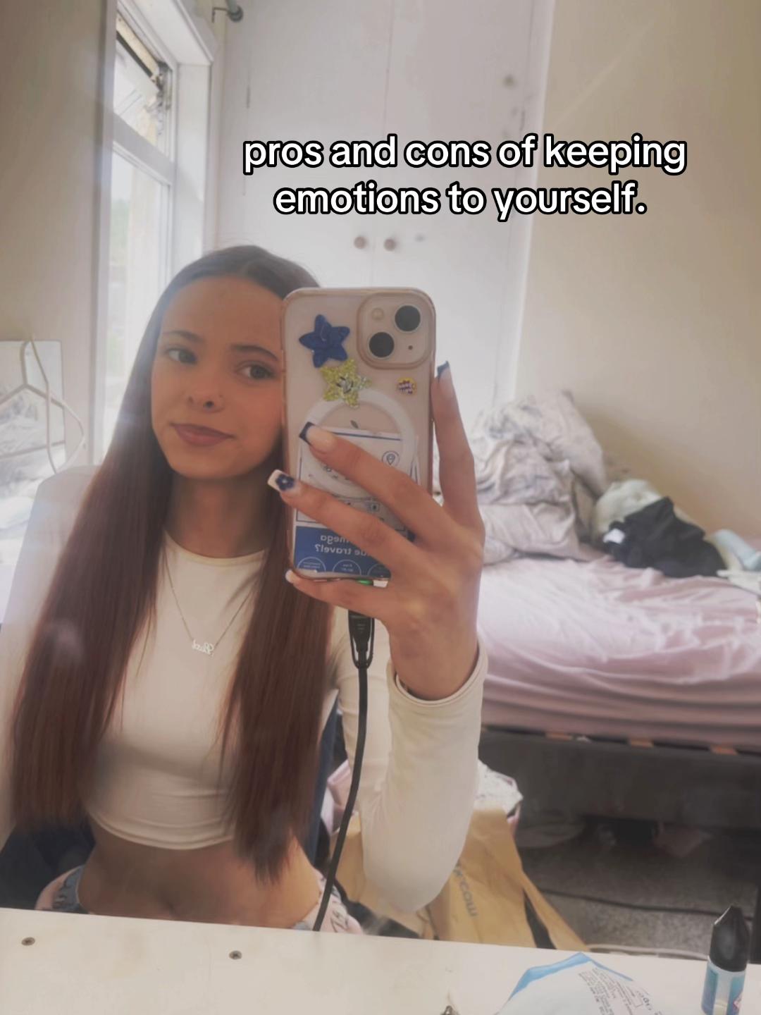 @.