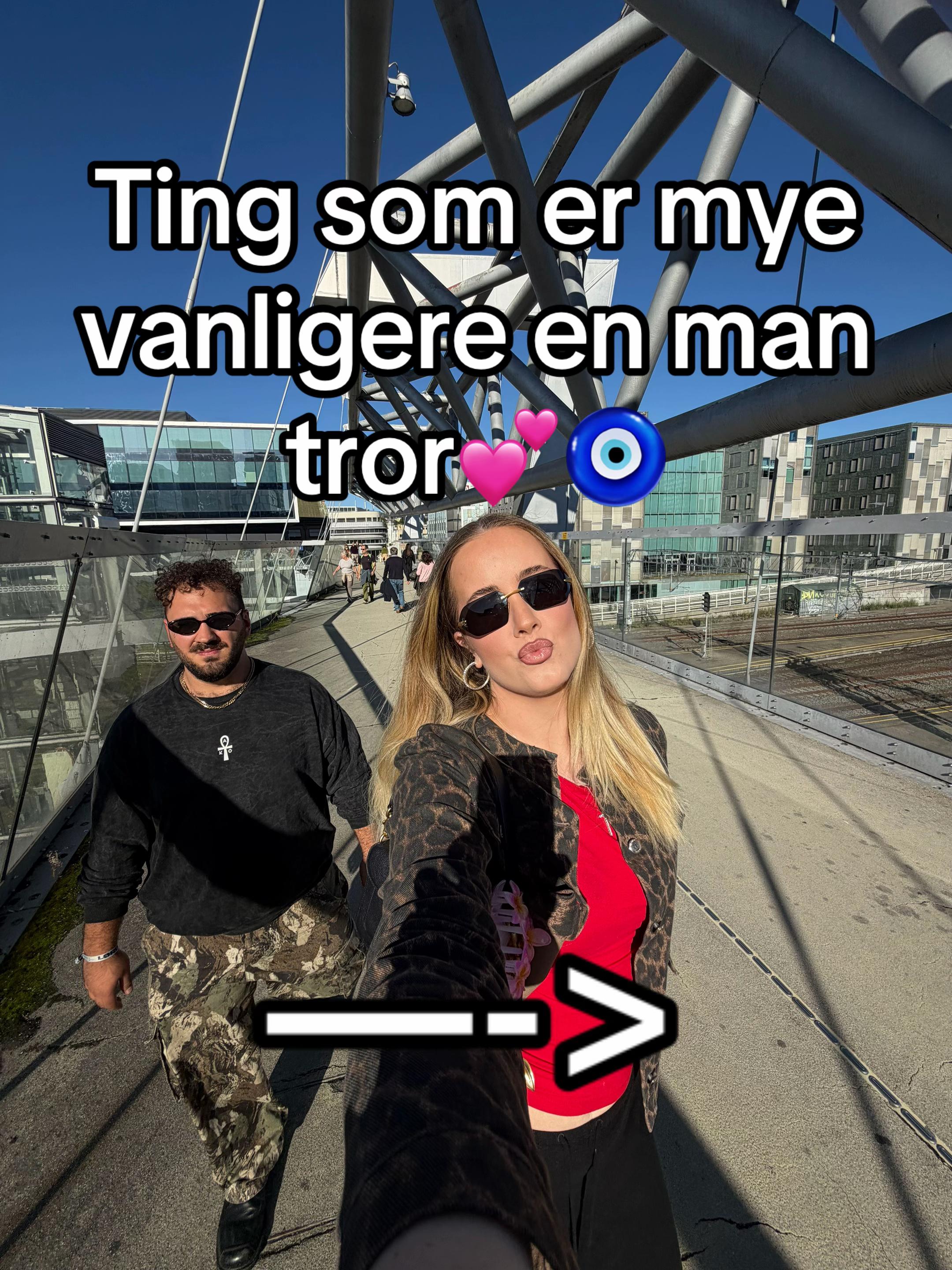 @BUNNY