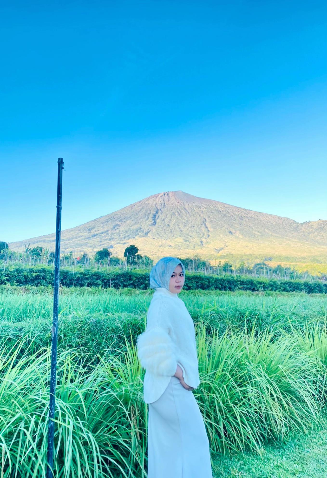 @Ayangmuu🧚🏻