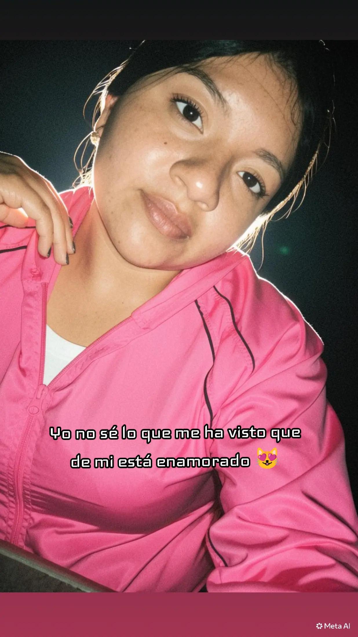 @Pao🤍🧑&zwj;⚕️
